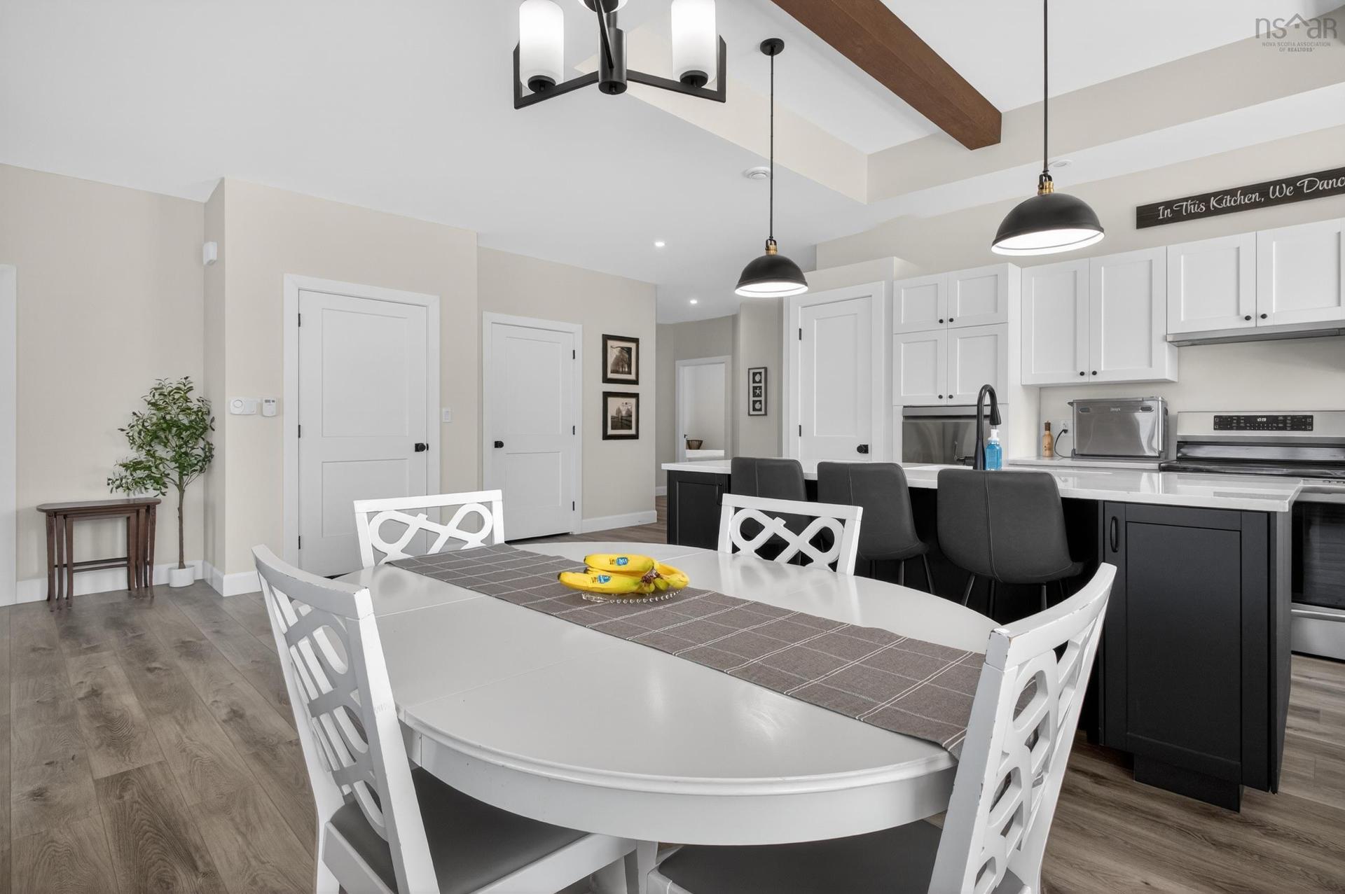 26 Eagleview Drive, Murray Siding, NS