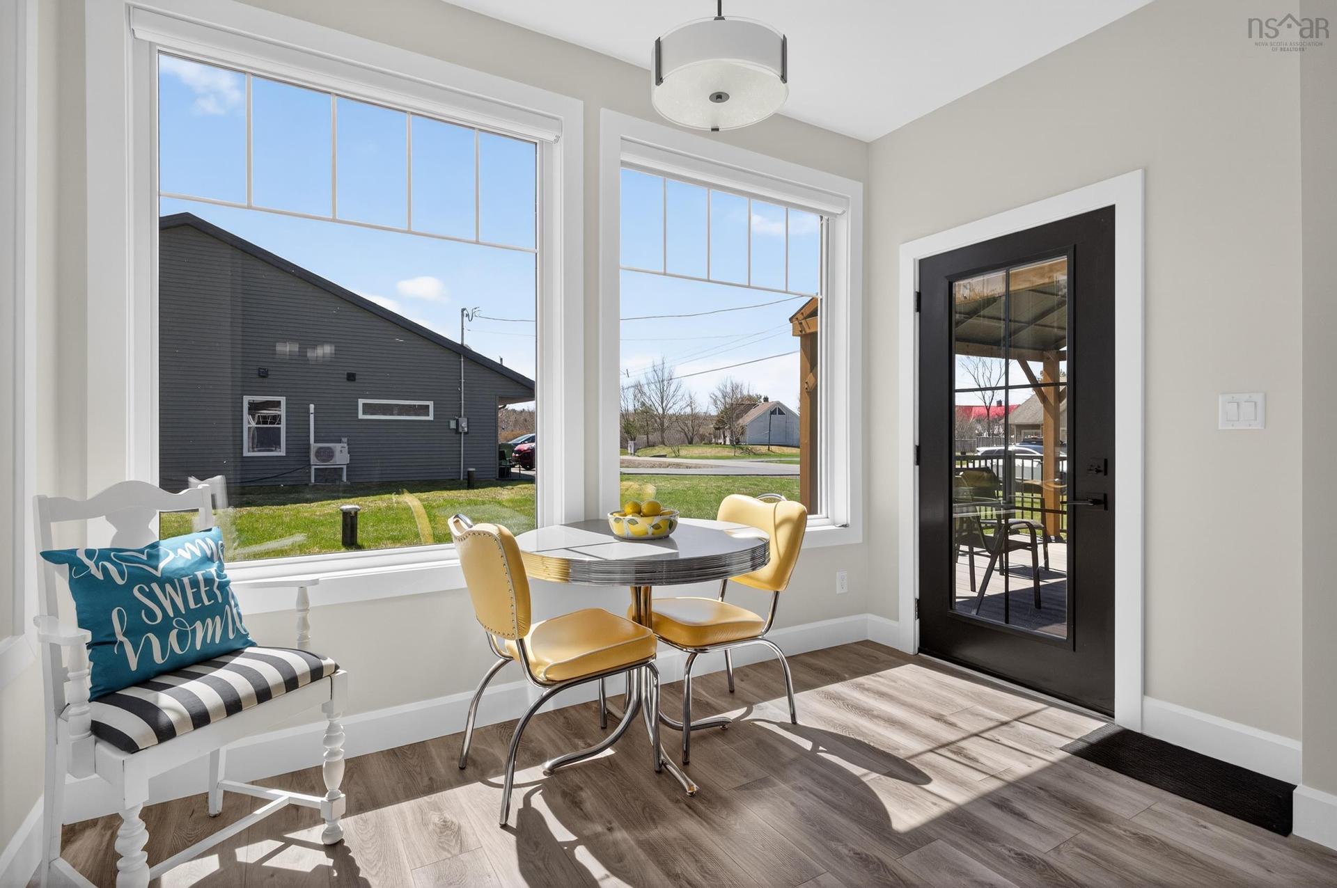 26 Eagleview Drive, Murray Siding, NS