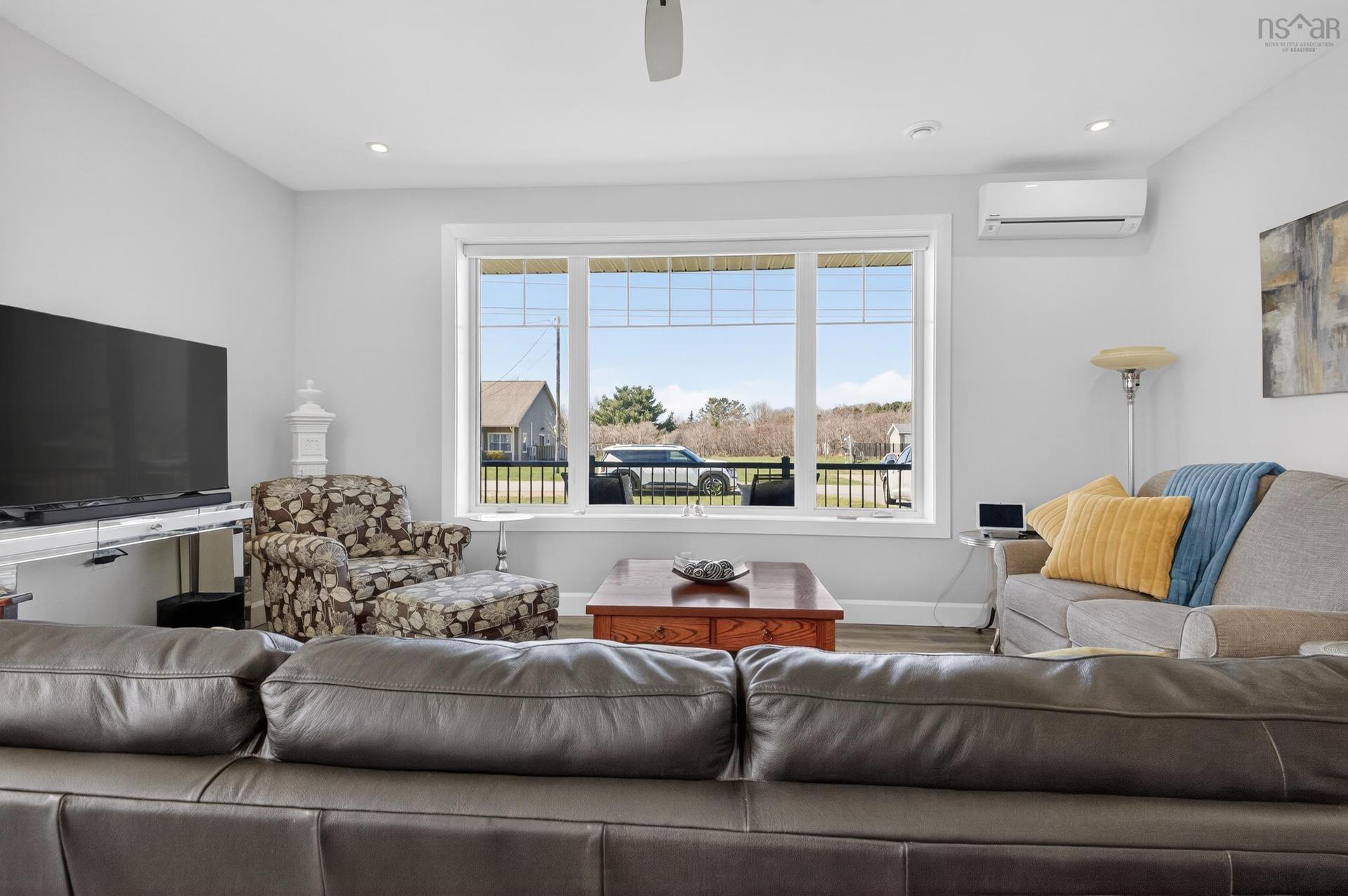 26 Eagleview Drive, Murray Siding, NS