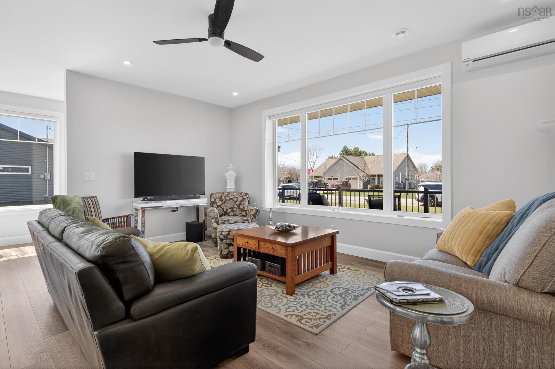 26 Eagleview Drive, Murray Siding, NS