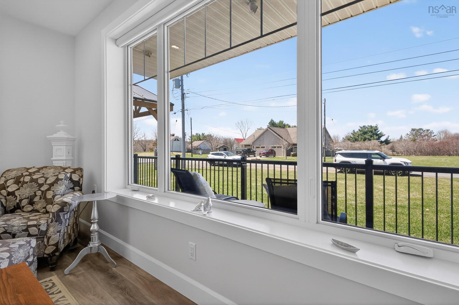 26 Eagleview Drive, Murray Siding, NS