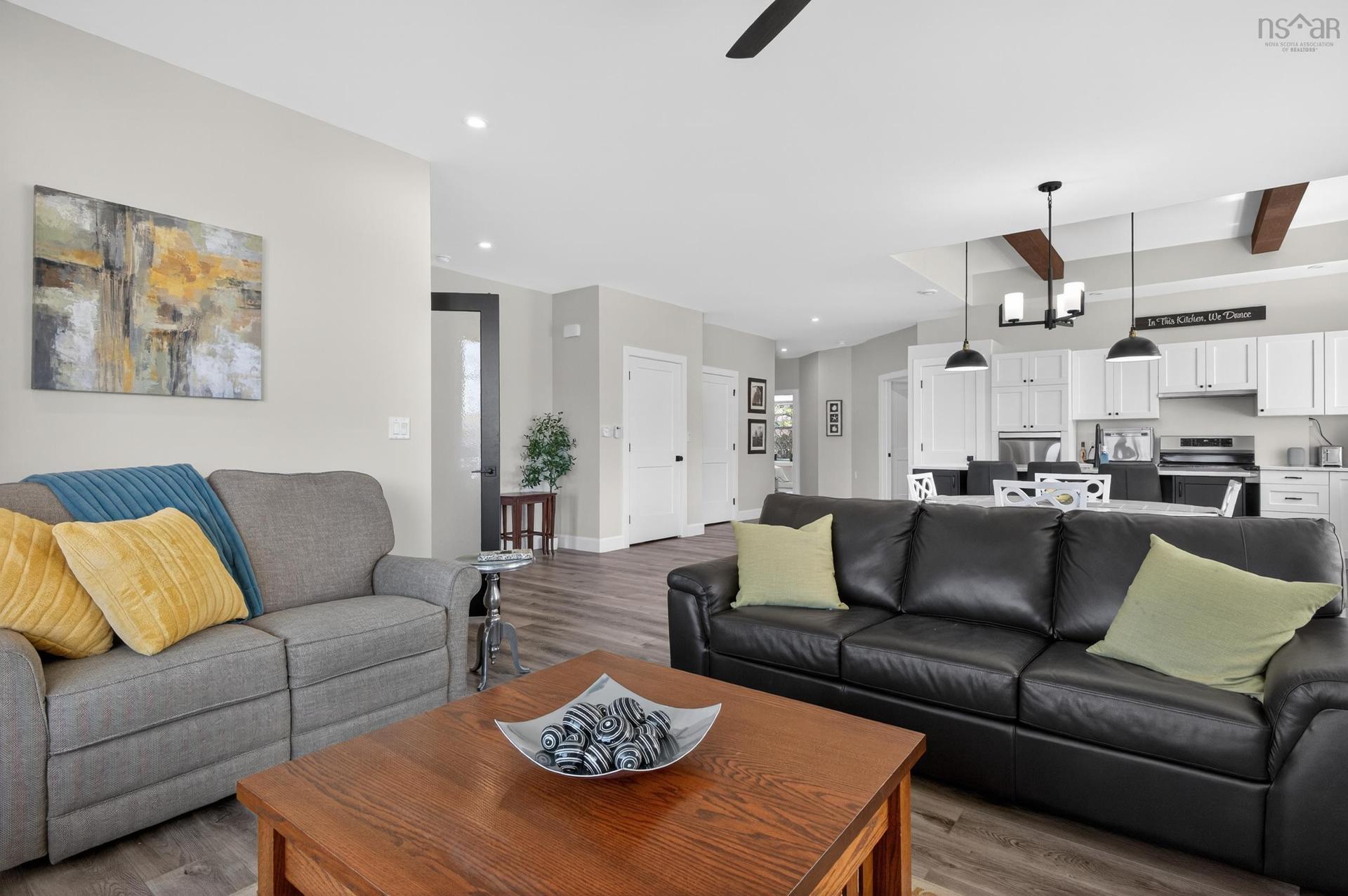 26 Eagleview Drive, Murray Siding, NS