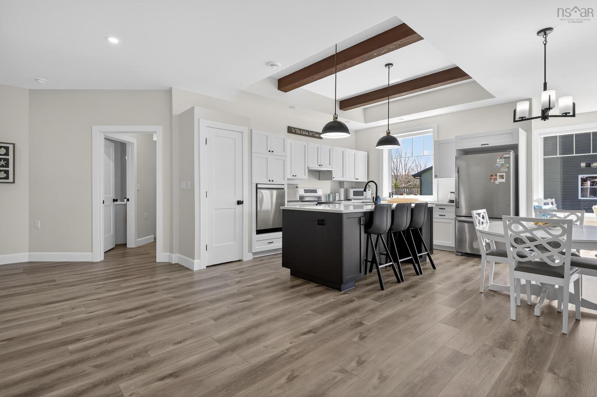 26 Eagleview Drive, Murray Siding, NS
