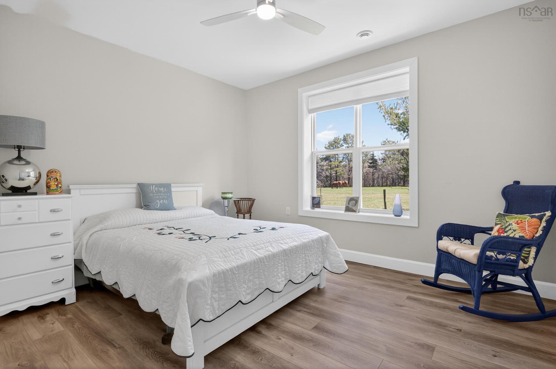 26 Eagleview Drive, Murray Siding, NS