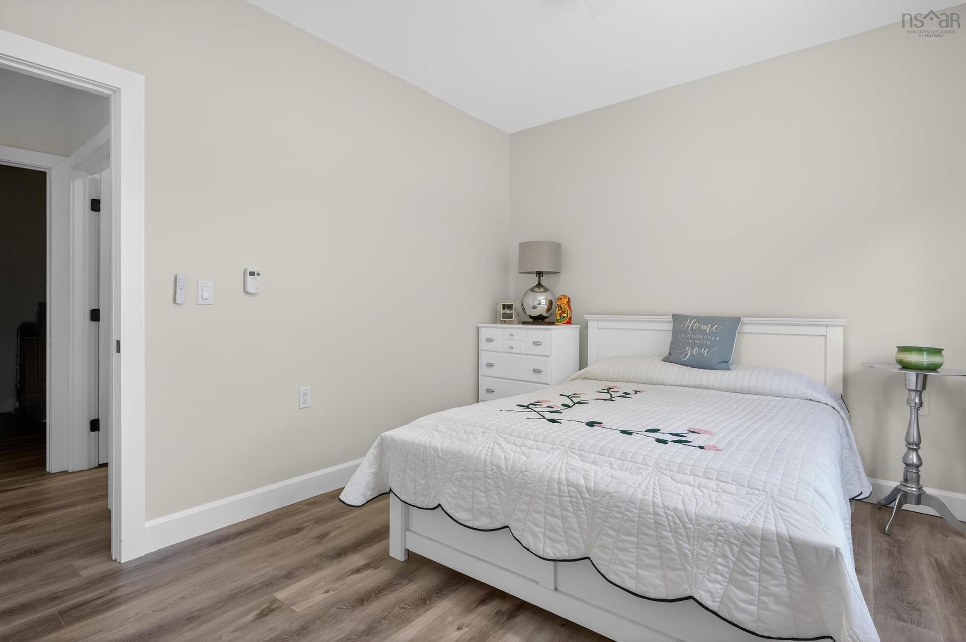 26 Eagleview Drive, Murray Siding, NS
