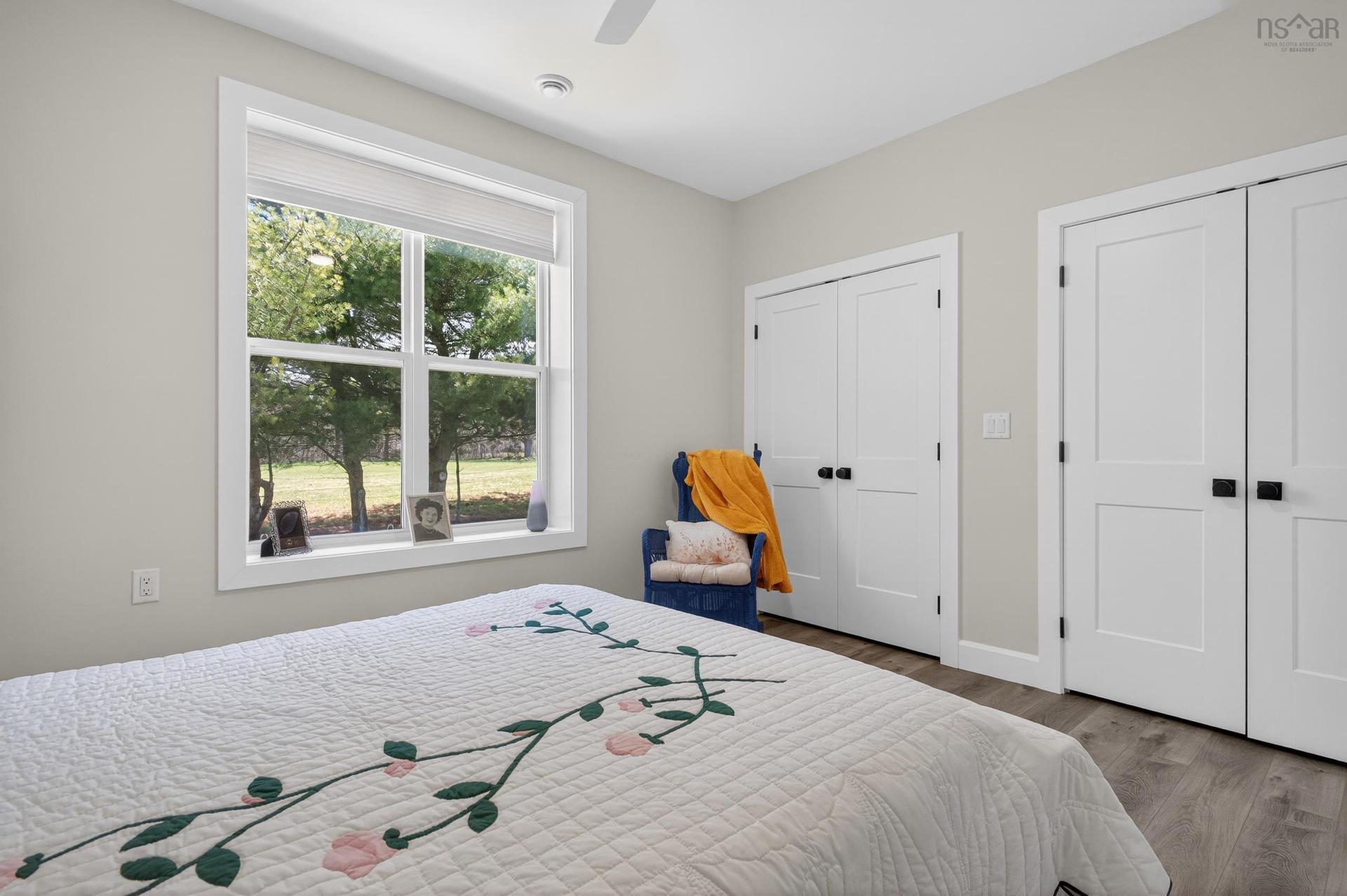26 Eagleview Drive, Murray Siding, NS