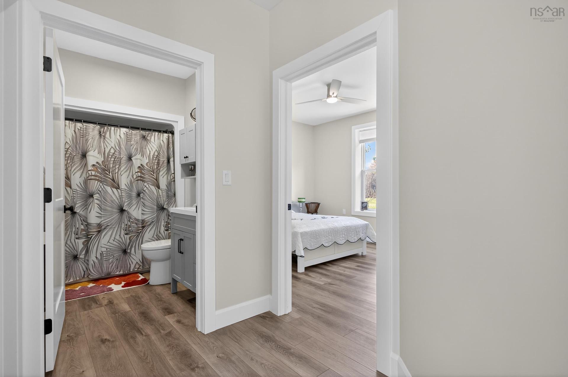 26 Eagleview Drive, Murray Siding, NS