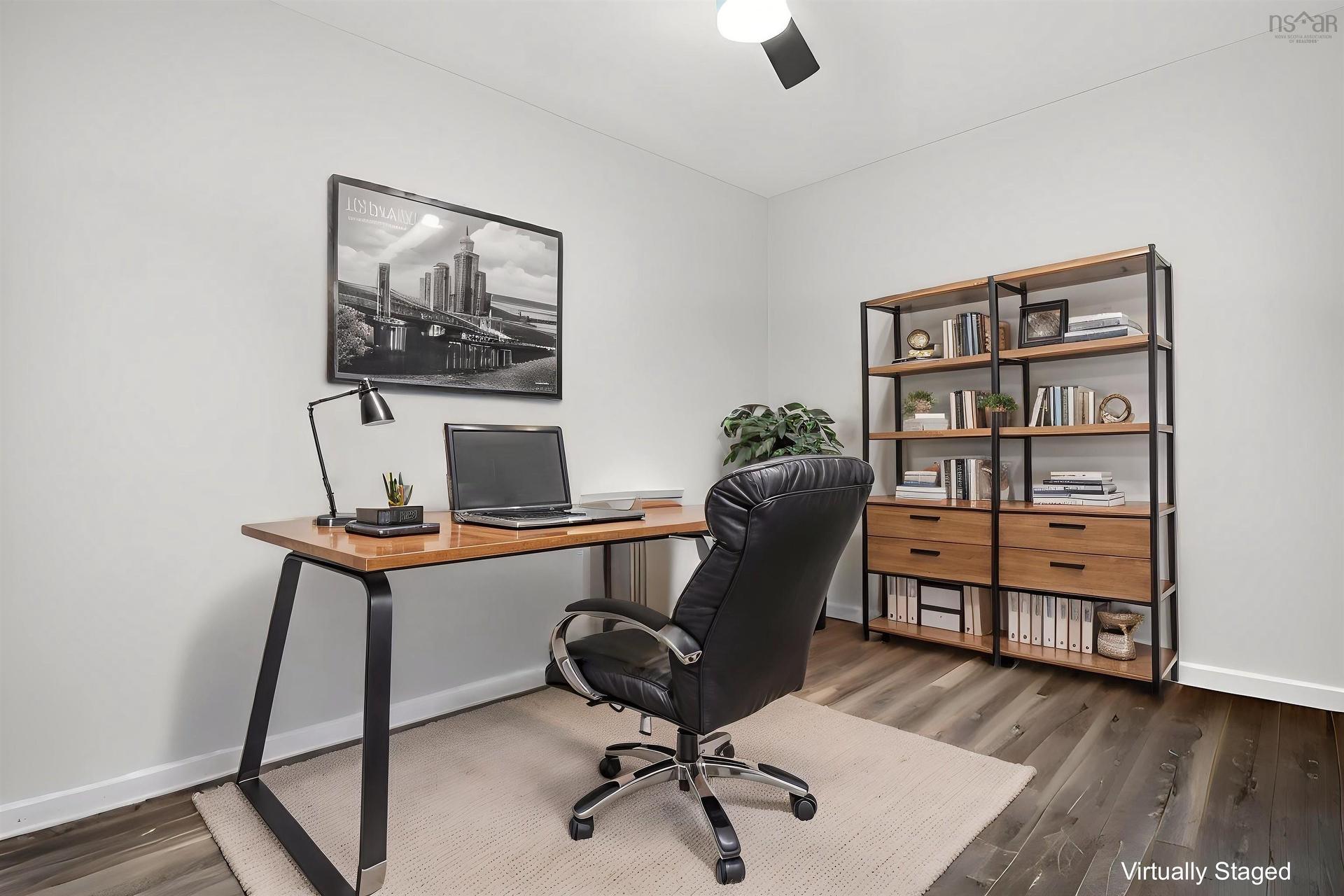 26 Eagleview Drive, Murray Siding, NS