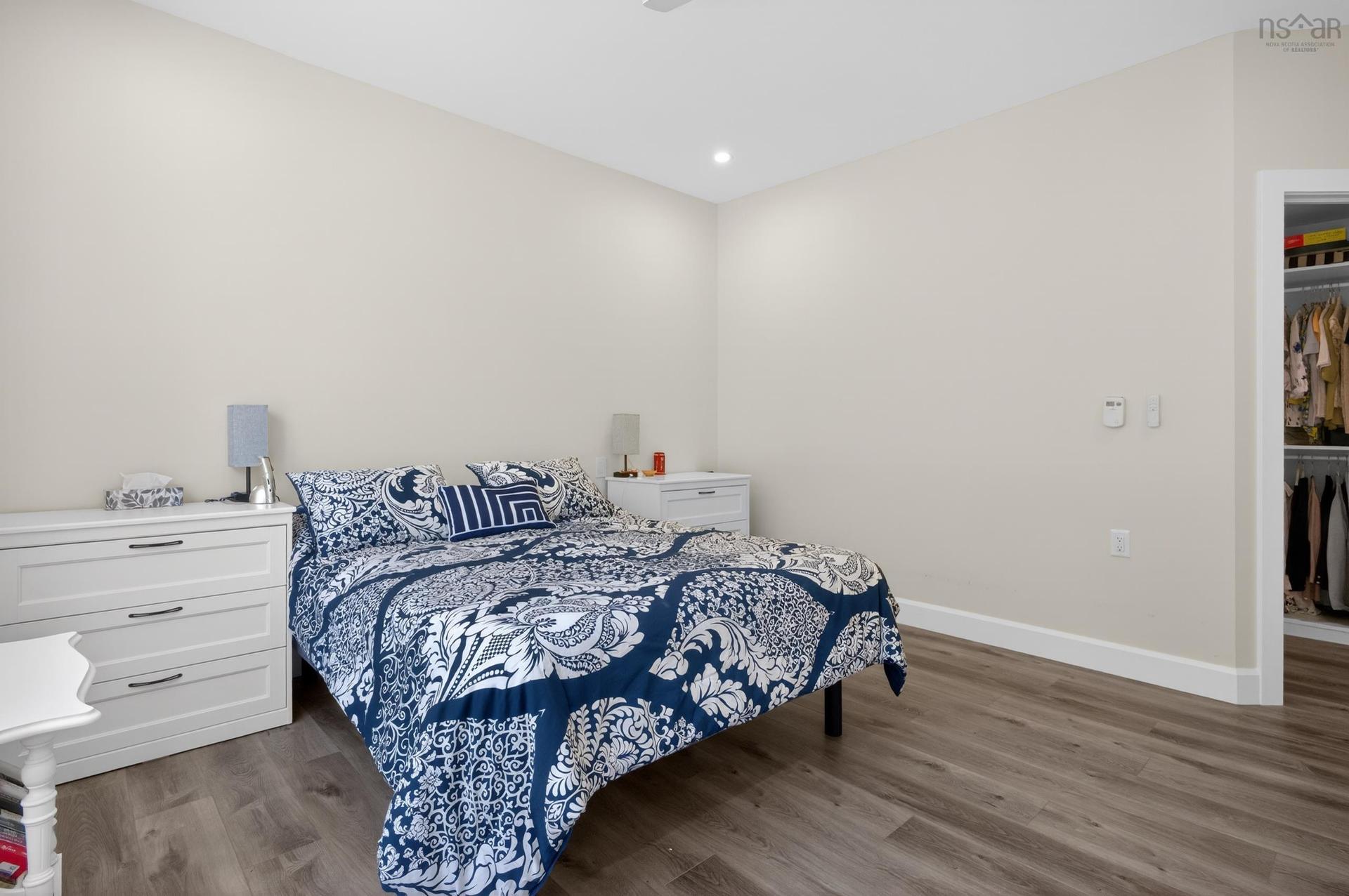 26 Eagleview Drive, Murray Siding, NS
