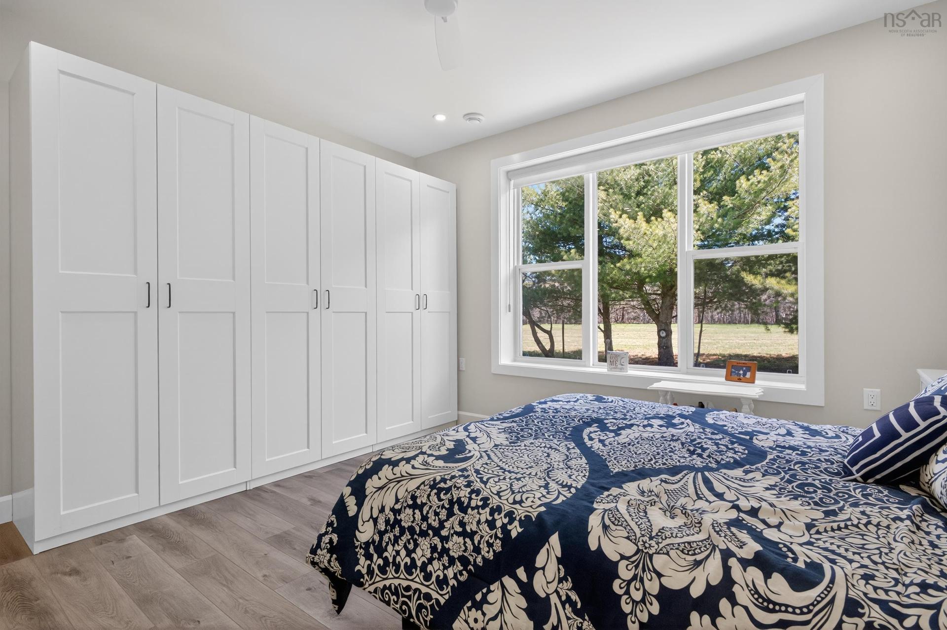 26 Eagleview Drive, Murray Siding, NS