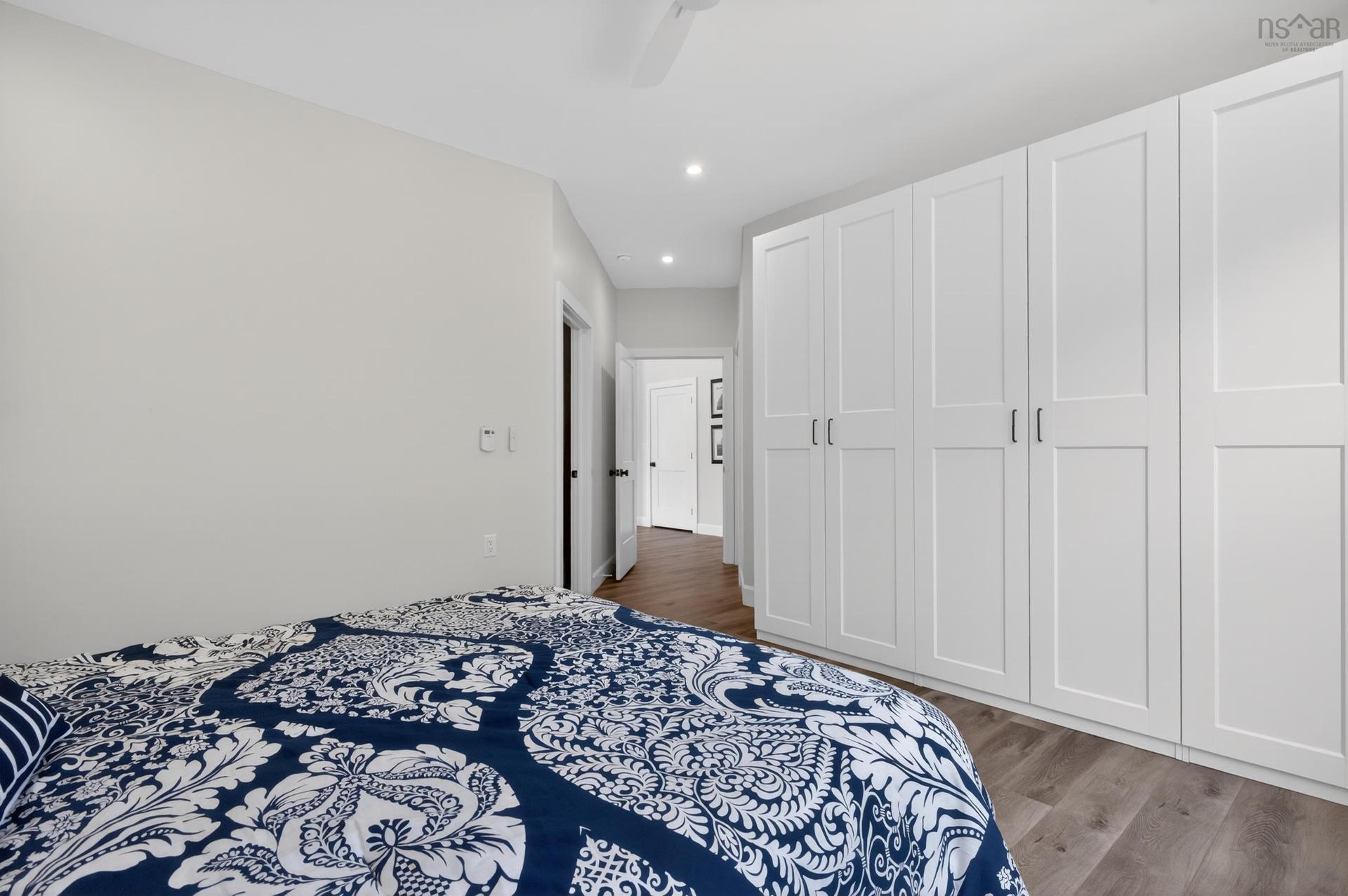 26 Eagleview Drive, Murray Siding, NS