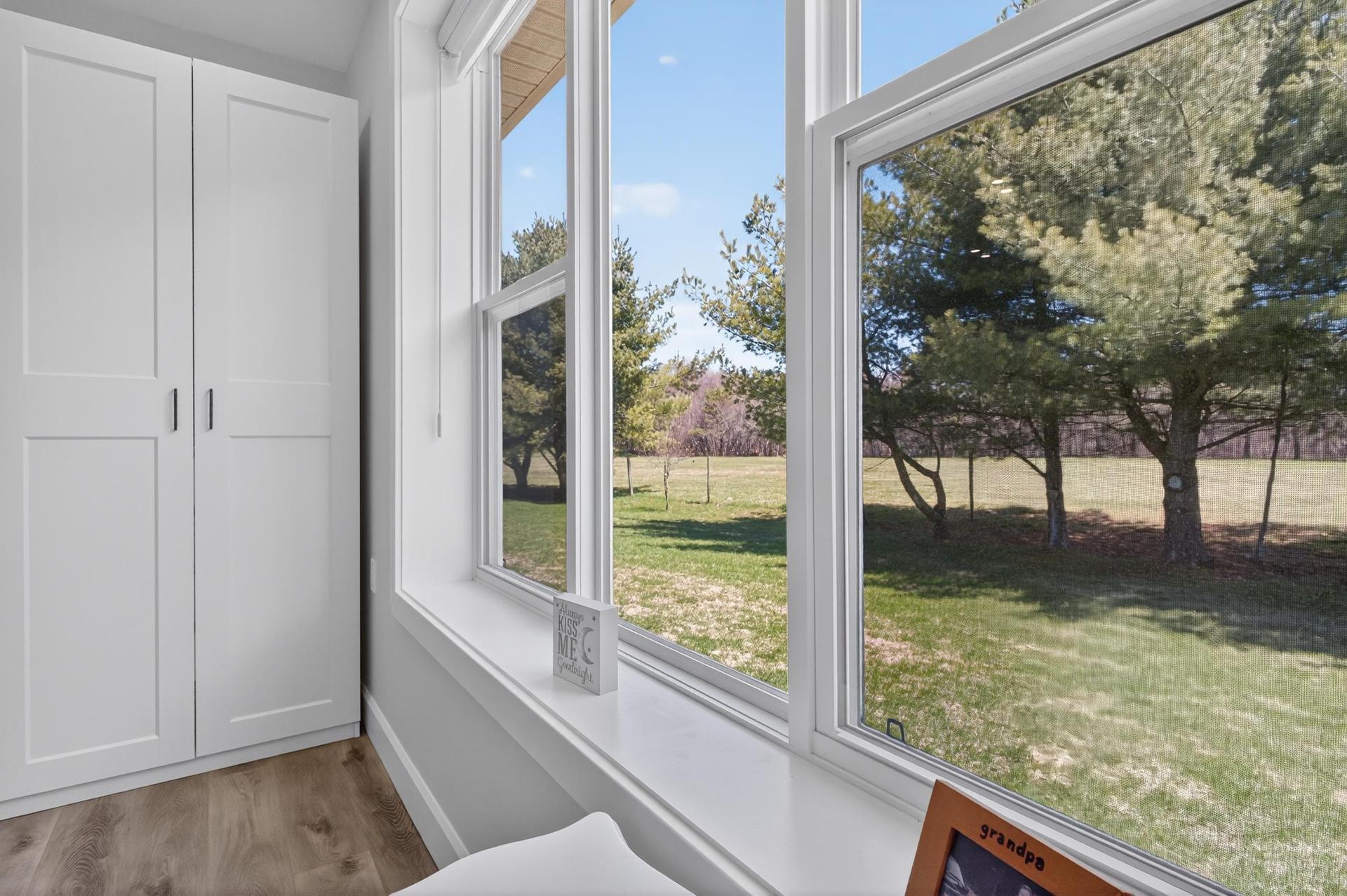 26 Eagleview Drive, Murray Siding, NS