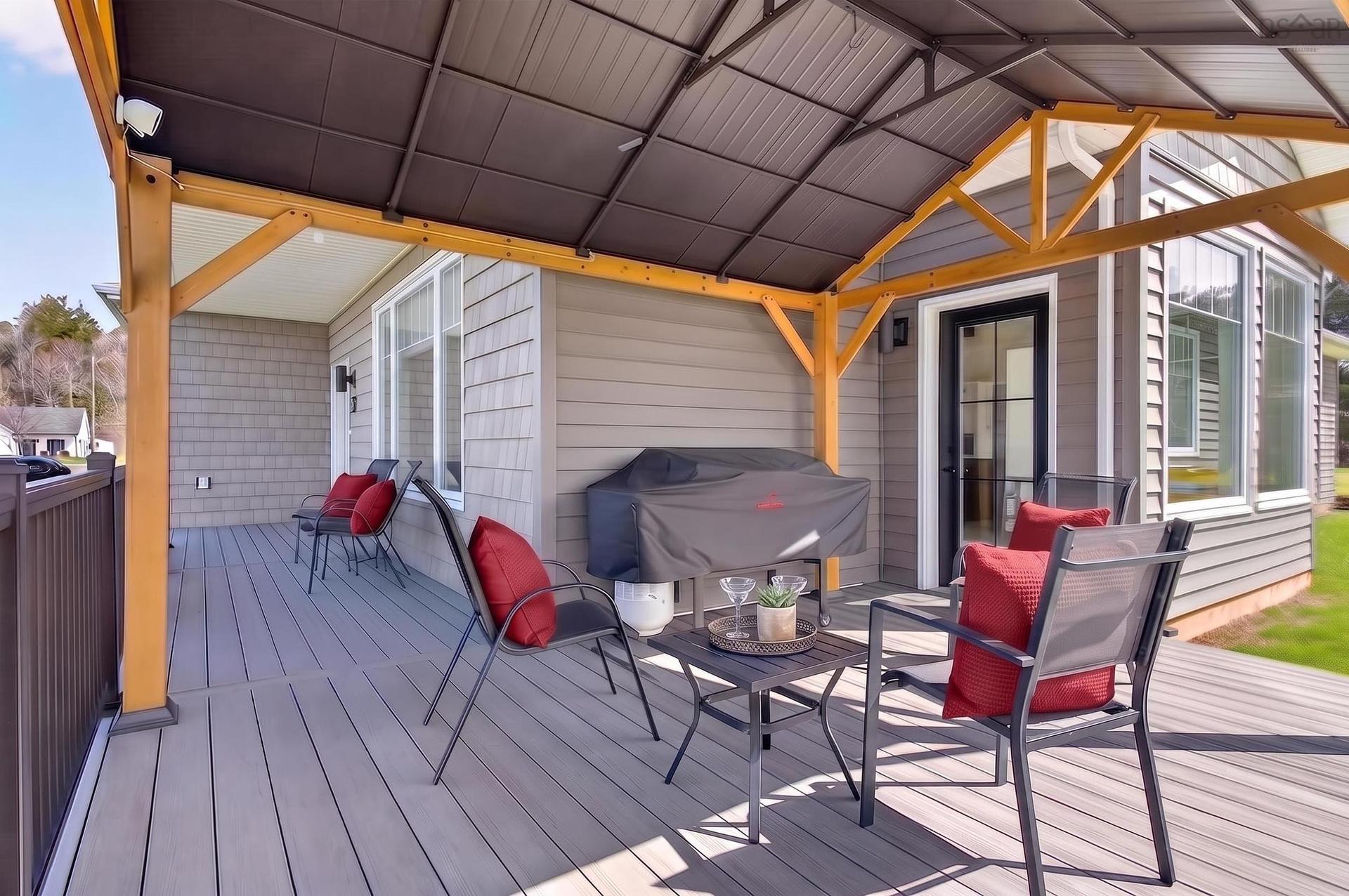26 Eagleview Drive, Murray Siding, NS