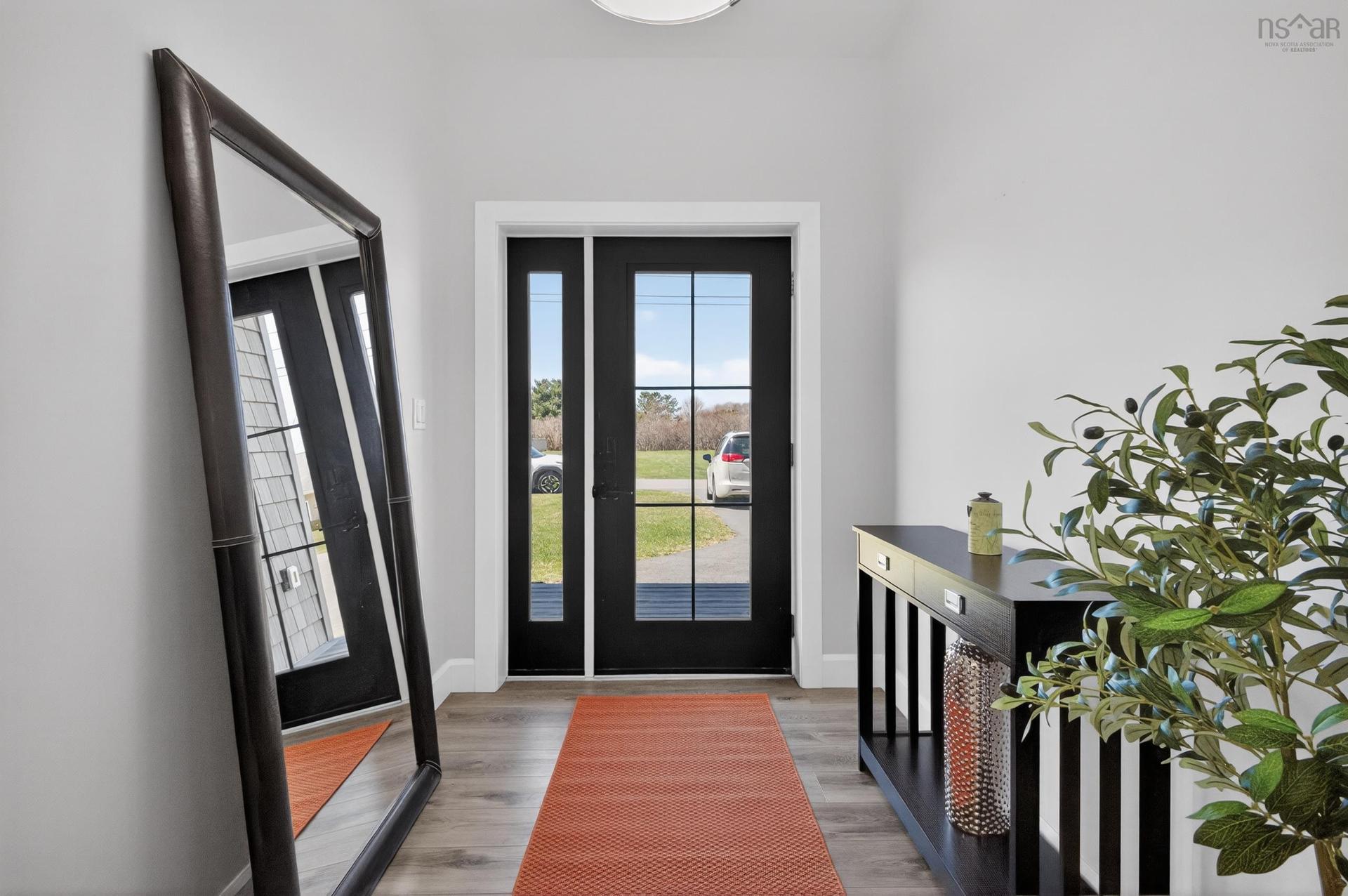 26 Eagleview Drive, Murray Siding, NS