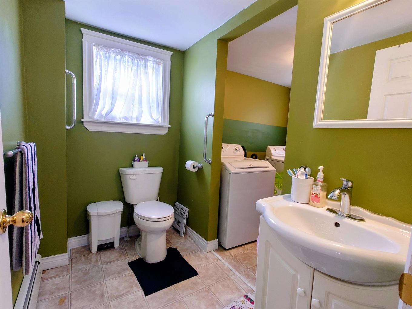 102 Brockville Street, Summerside, PE