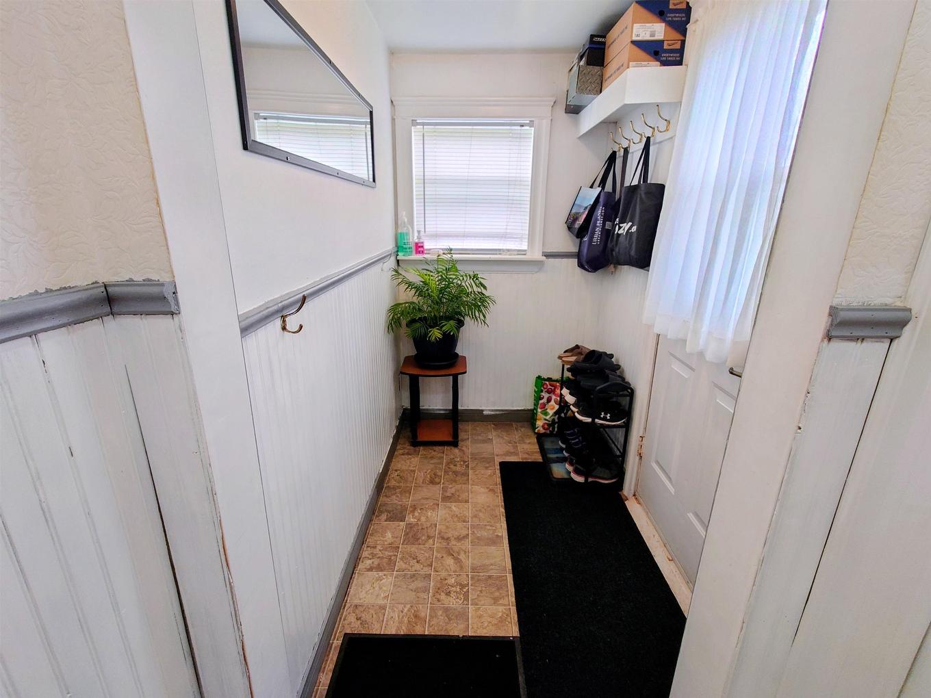102 Brockville Street, Summerside, PE