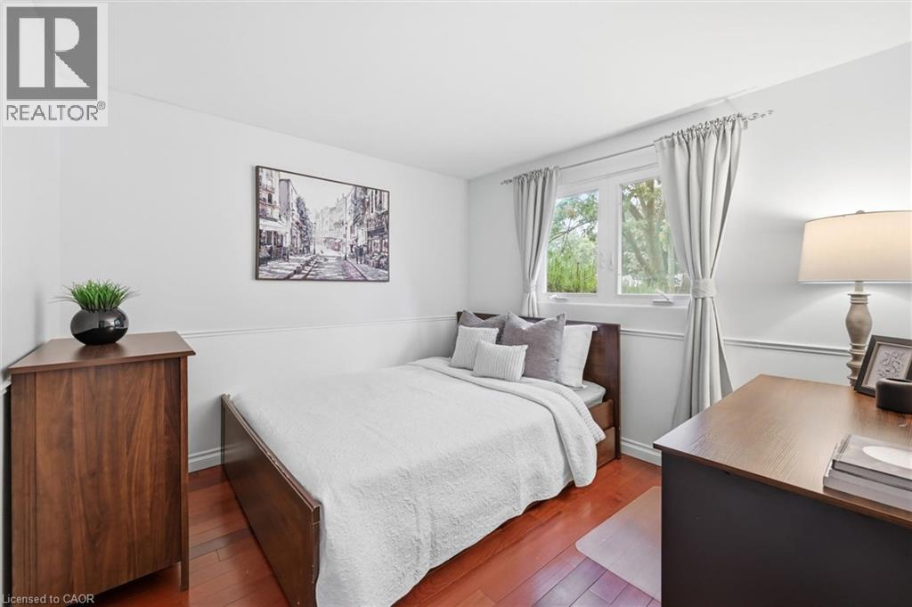 1280 Aldridge Crescent, Burlington, ON