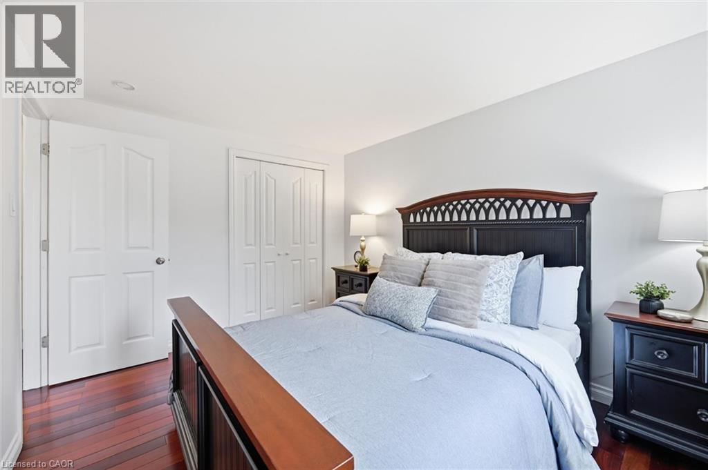 1280 Aldridge Crescent, Burlington, ON