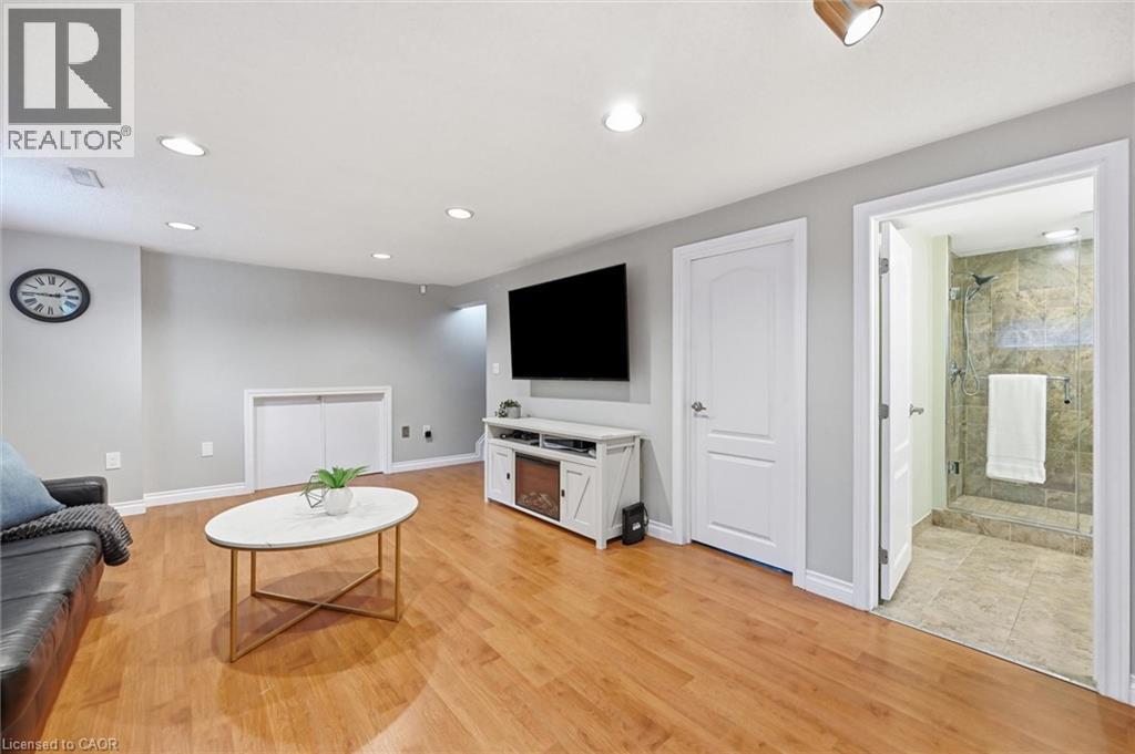 1280 Aldridge Crescent, Burlington, ON