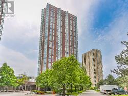 1110 - 5 CONCORDE PLACE Toronto, ON M3C 3M8