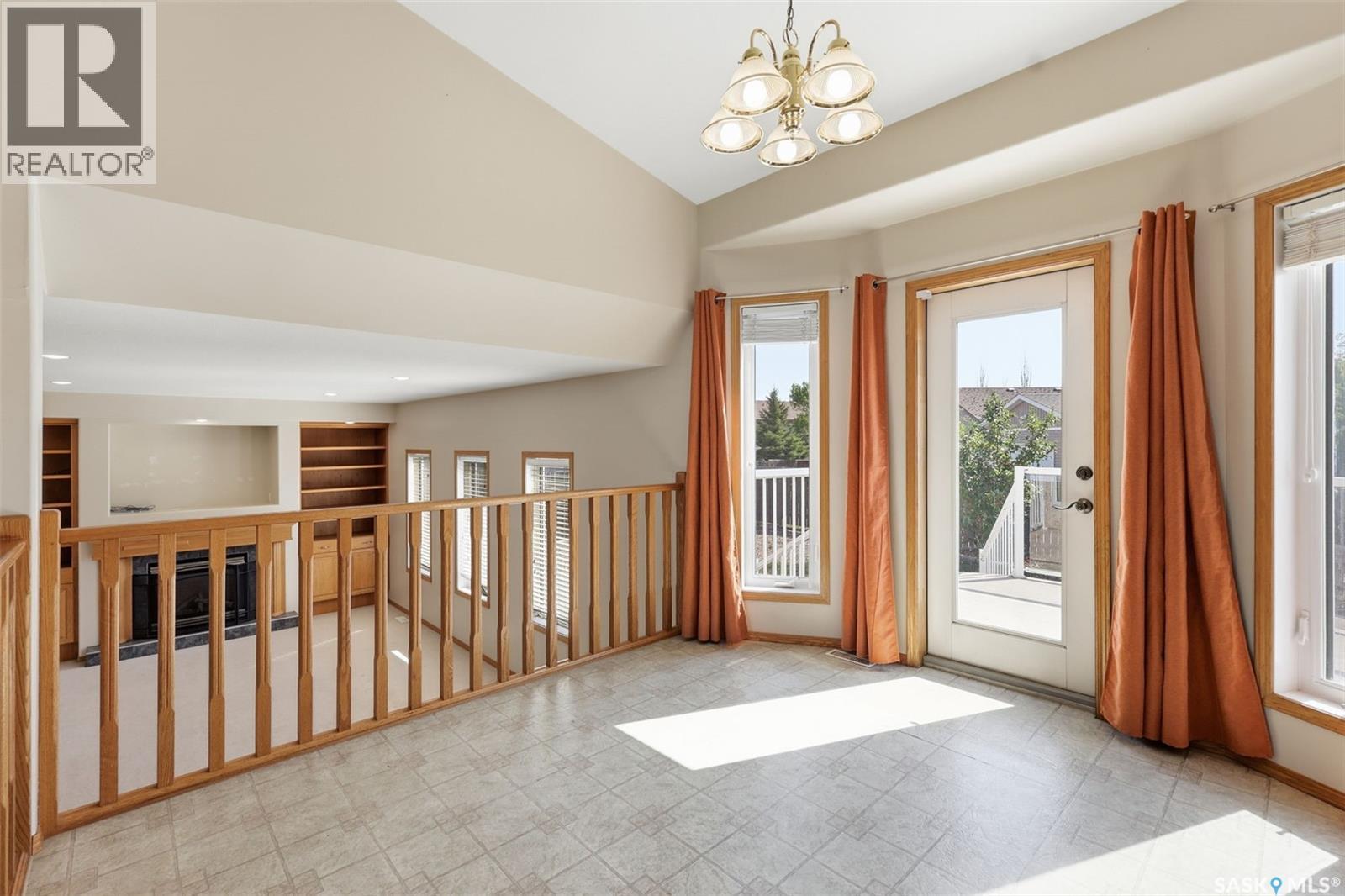 506 Crystal Springs Drive, Warman, SK