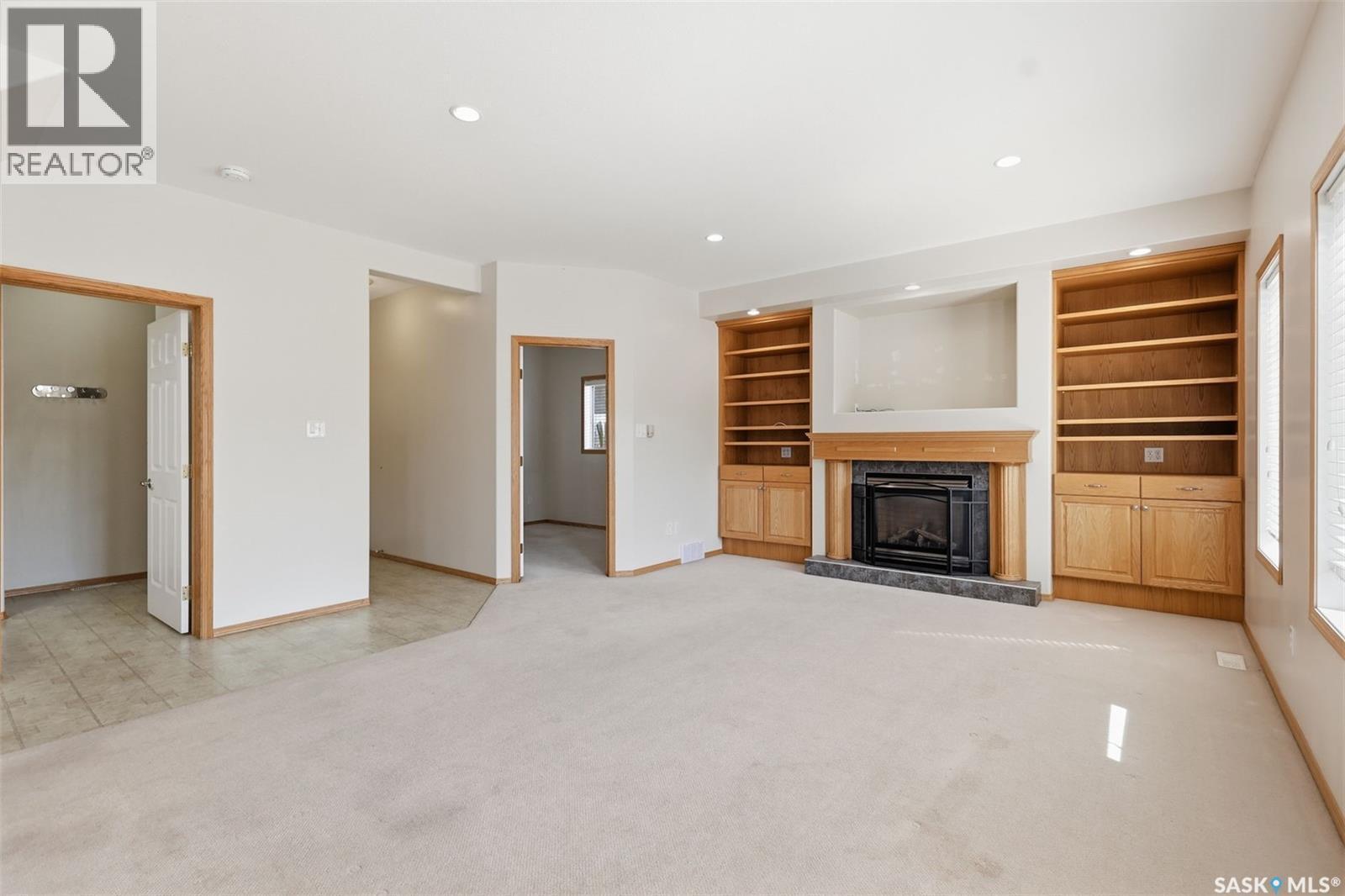 506 Crystal Springs Drive, Warman, SK