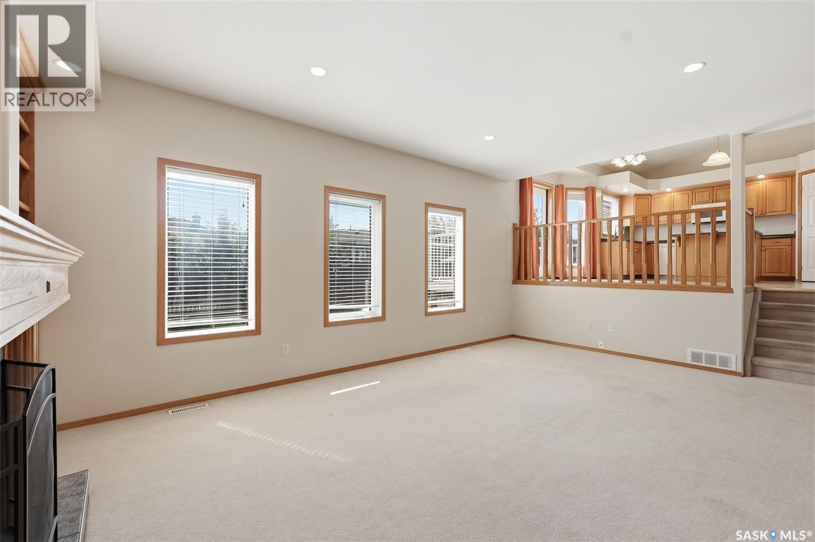 506 Crystal Springs Drive, Warman, SK