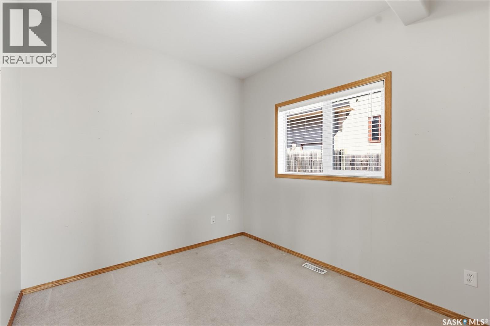 506 Crystal Springs Drive, Warman, SK