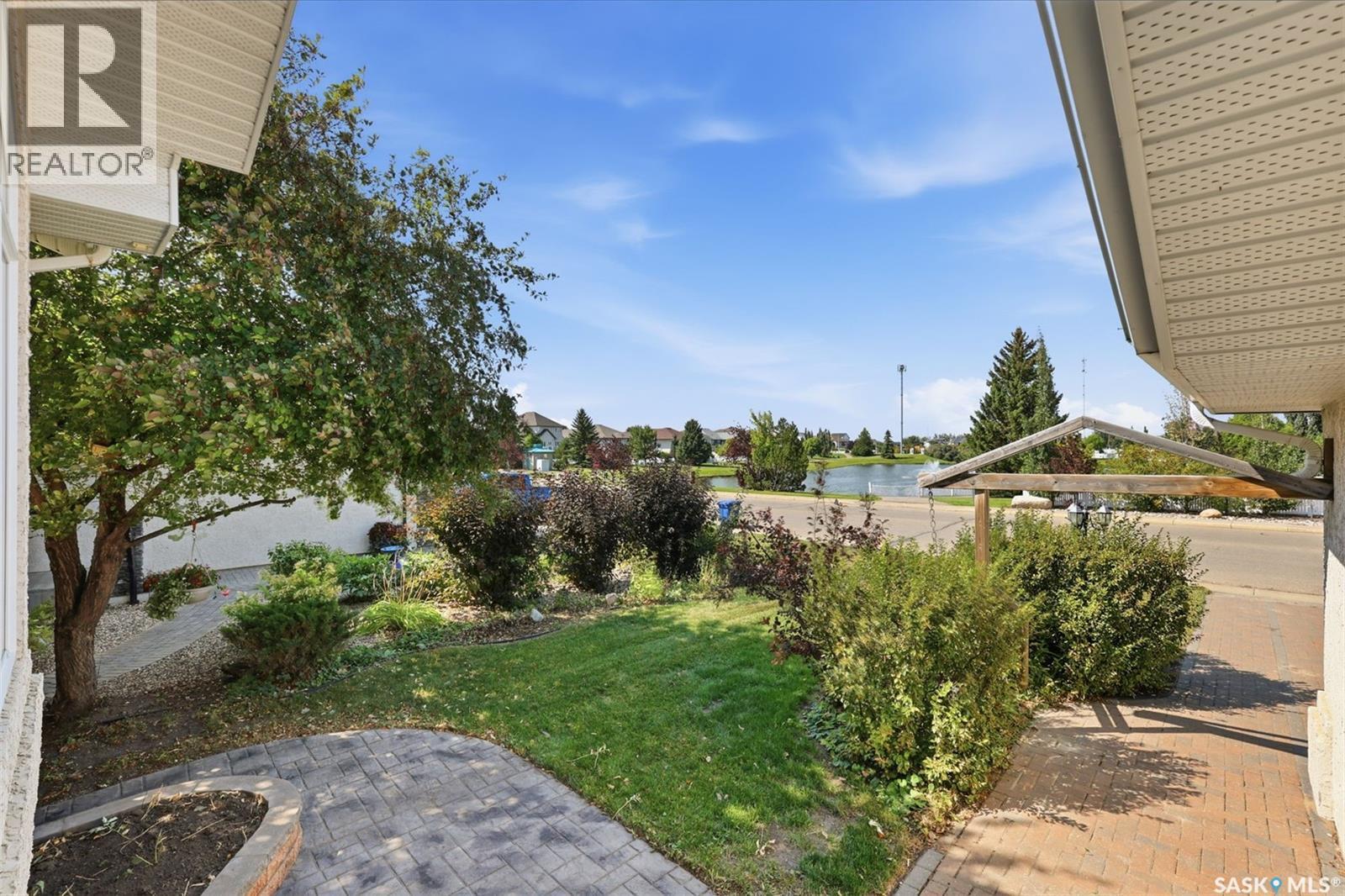 506 Crystal Springs Drive, Warman, SK