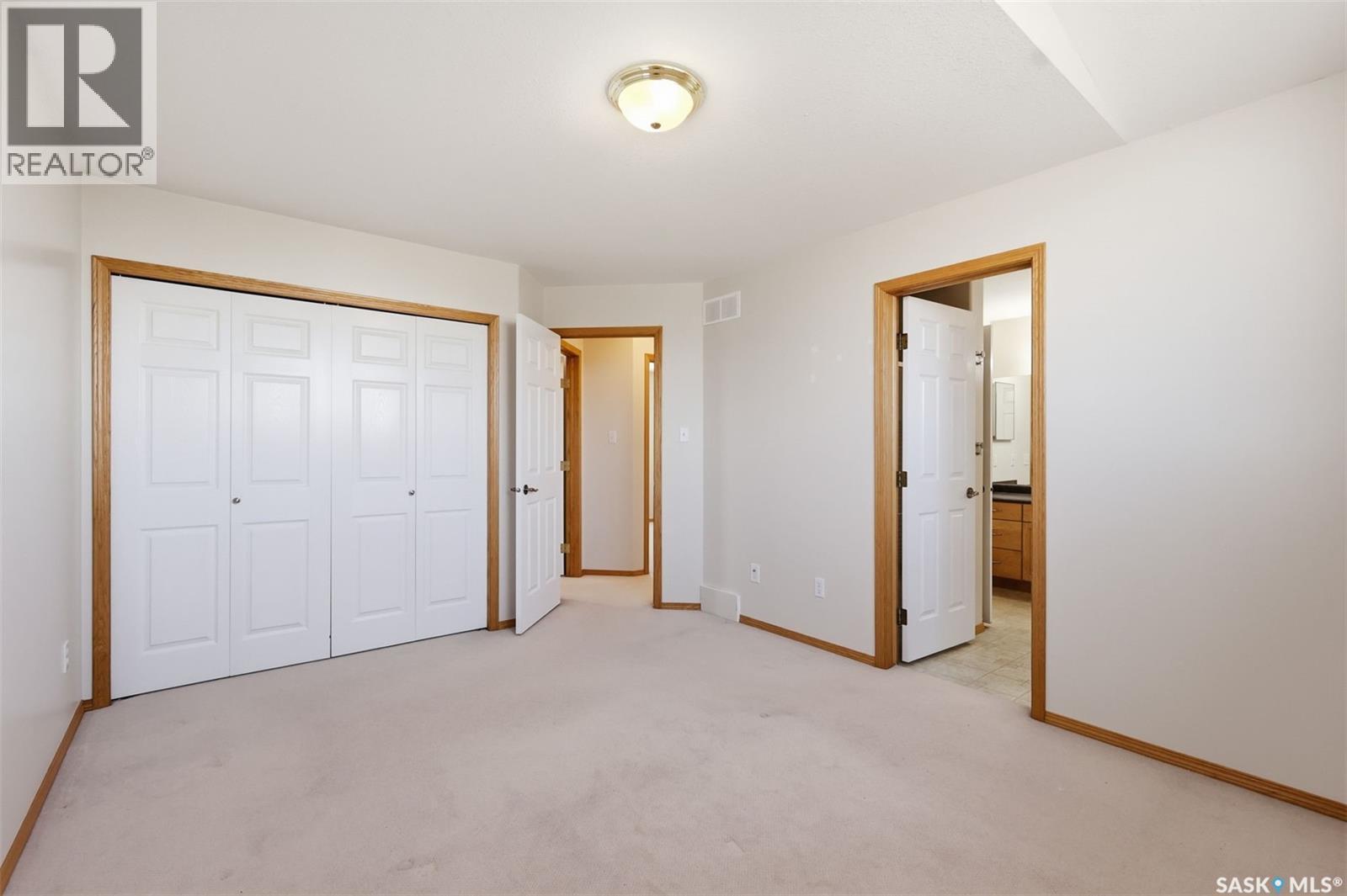 506 Crystal Springs Drive, Warman, SK