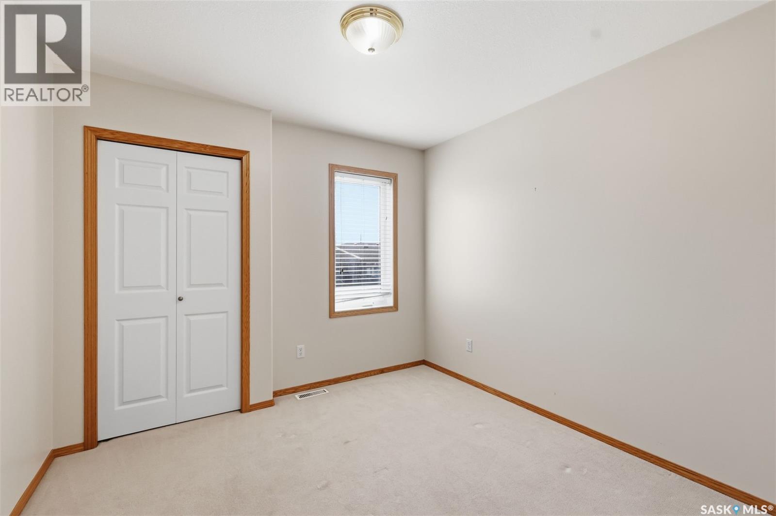506 Crystal Springs Drive, Warman, SK