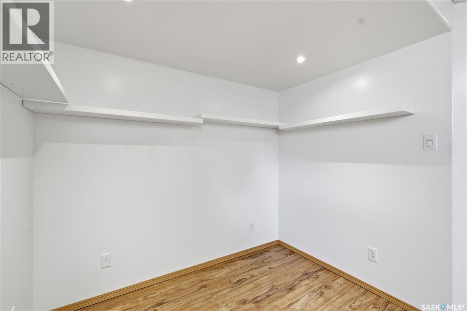 506 Crystal Springs Drive, Warman, SK