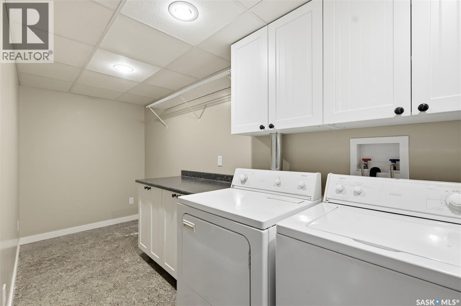 506 Crystal Springs Drive, Warman, SK