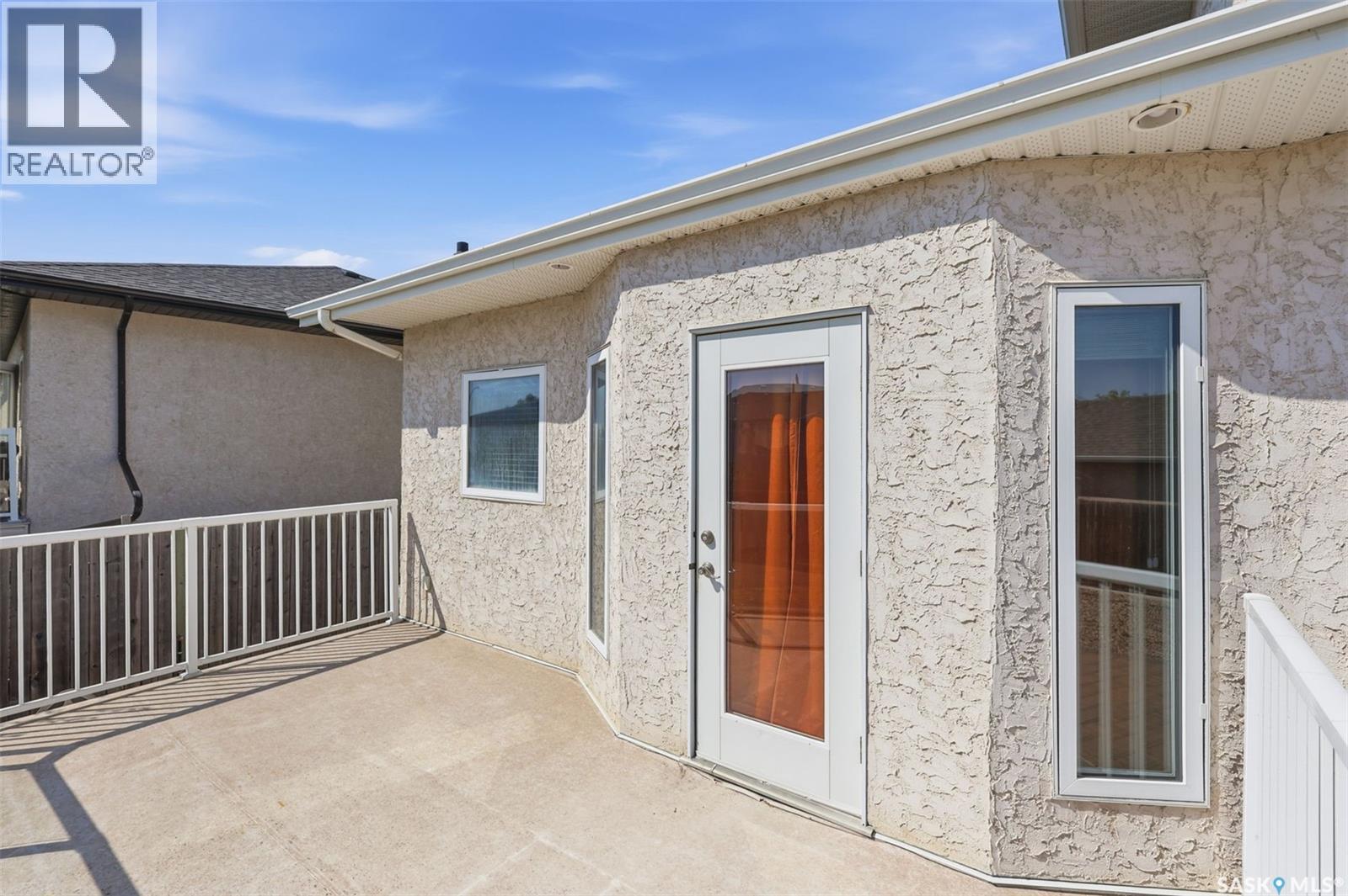 506 Crystal Springs Drive, Warman, SK
