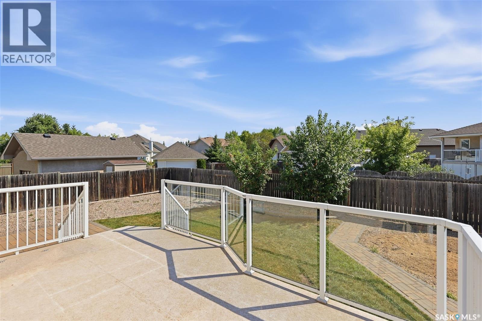 506 Crystal Springs Drive, Warman, SK