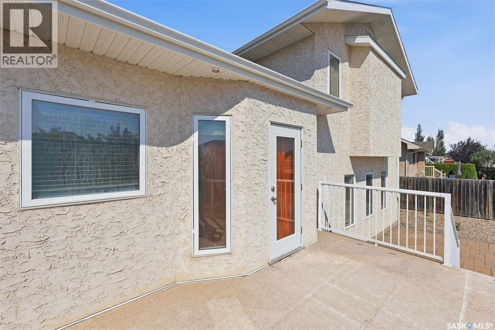 506 Crystal Springs Drive, Warman, SK