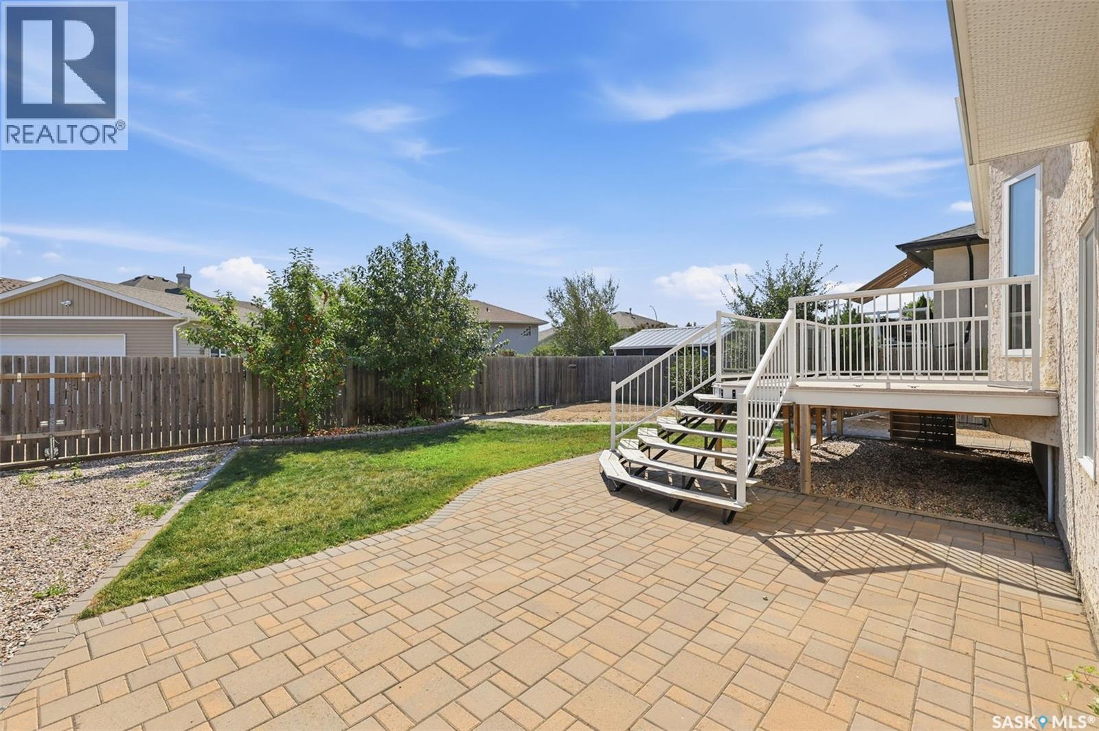506 Crystal Springs Drive, Warman, SK