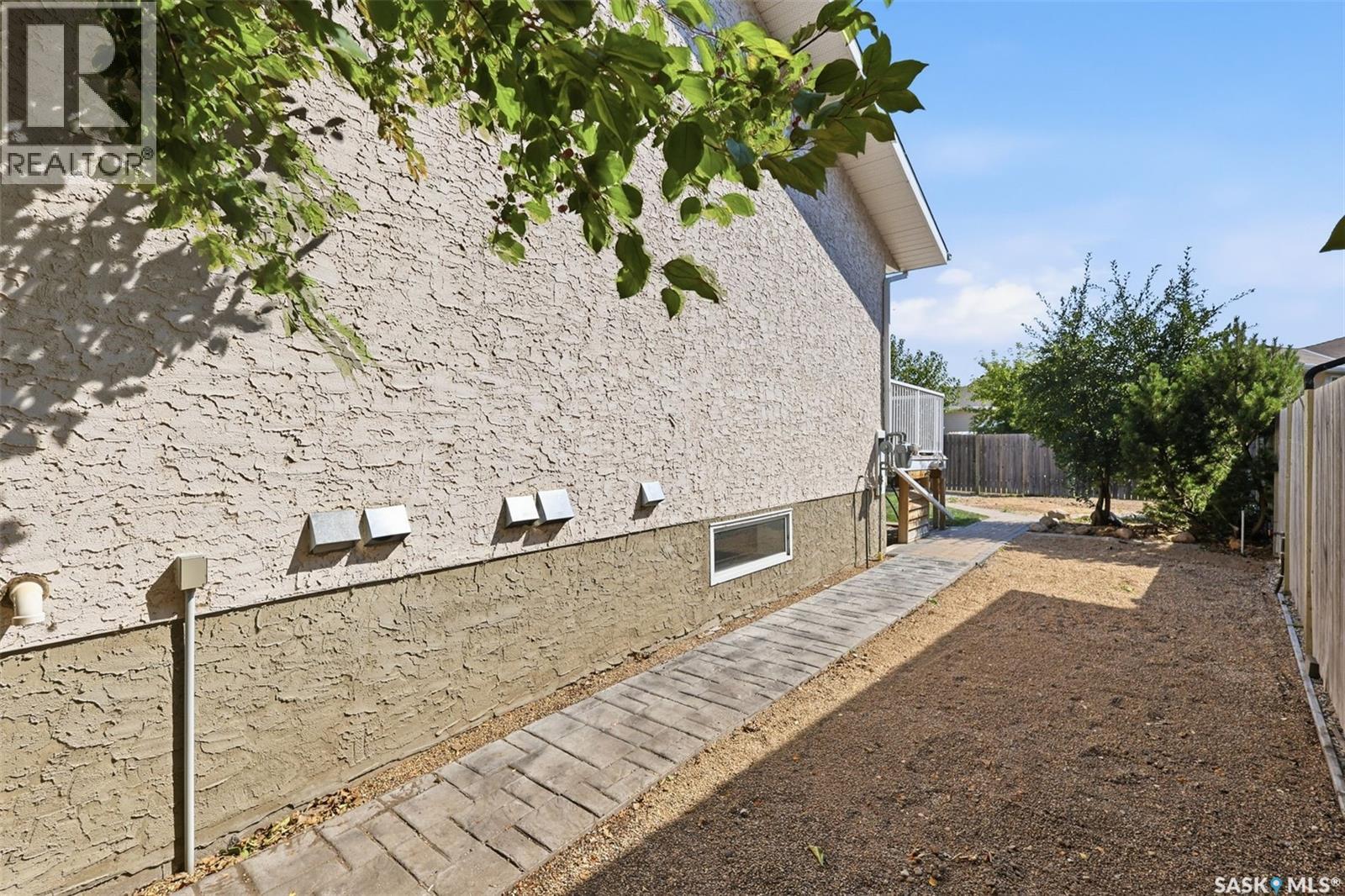 506 Crystal Springs Drive, Warman, SK