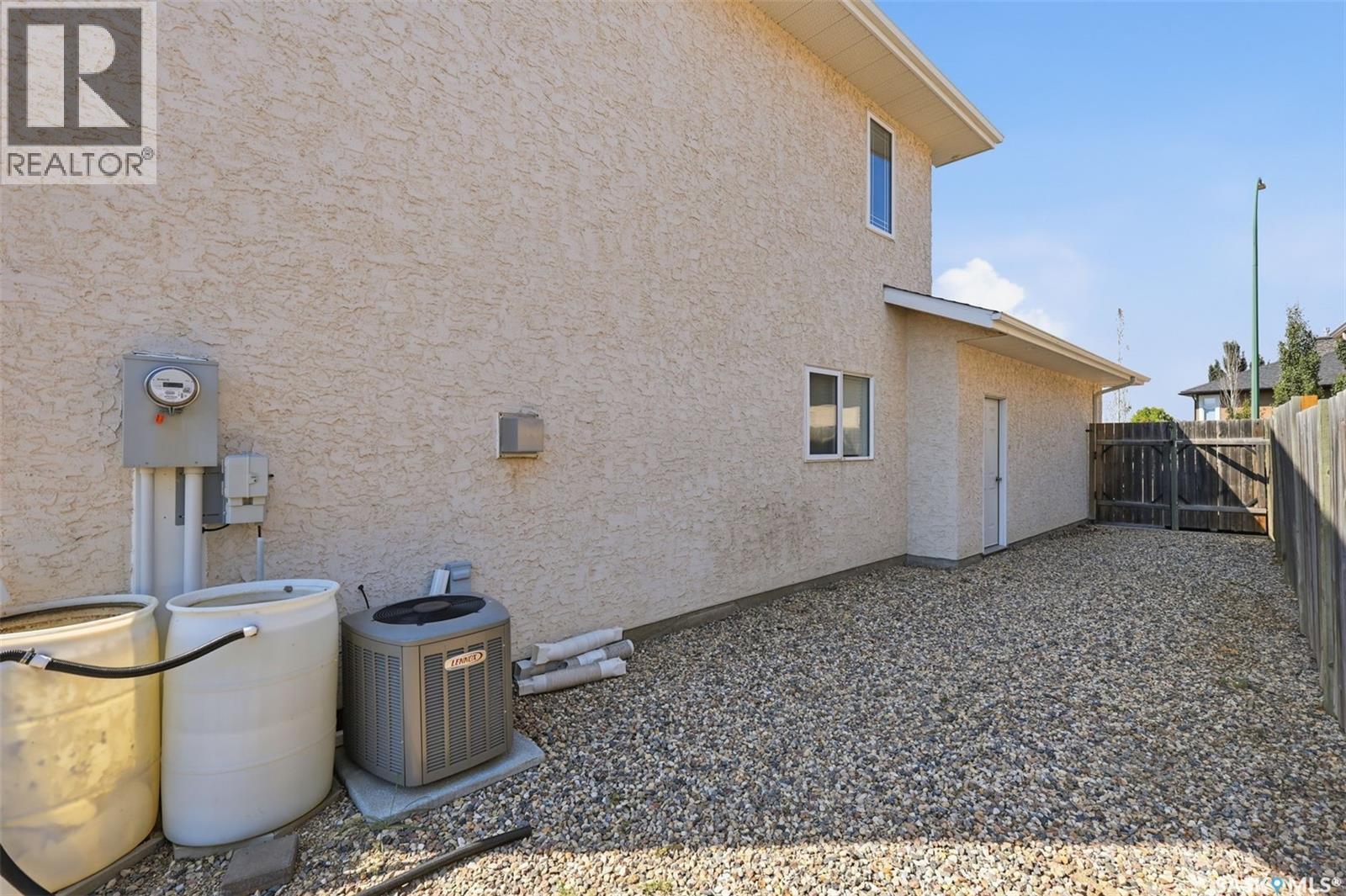 506 Crystal Springs Drive, Warman, SK