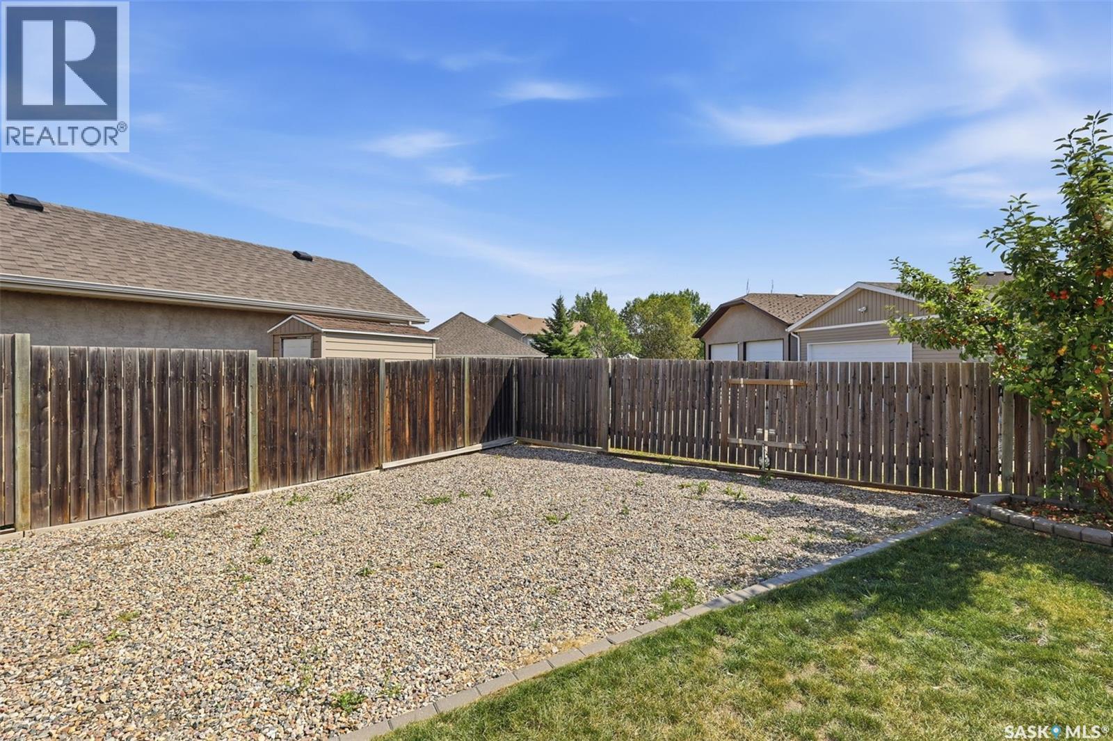 506 Crystal Springs Drive, Warman, SK
