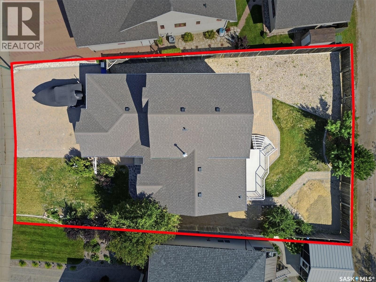 506 Crystal Springs Drive, Warman, SK