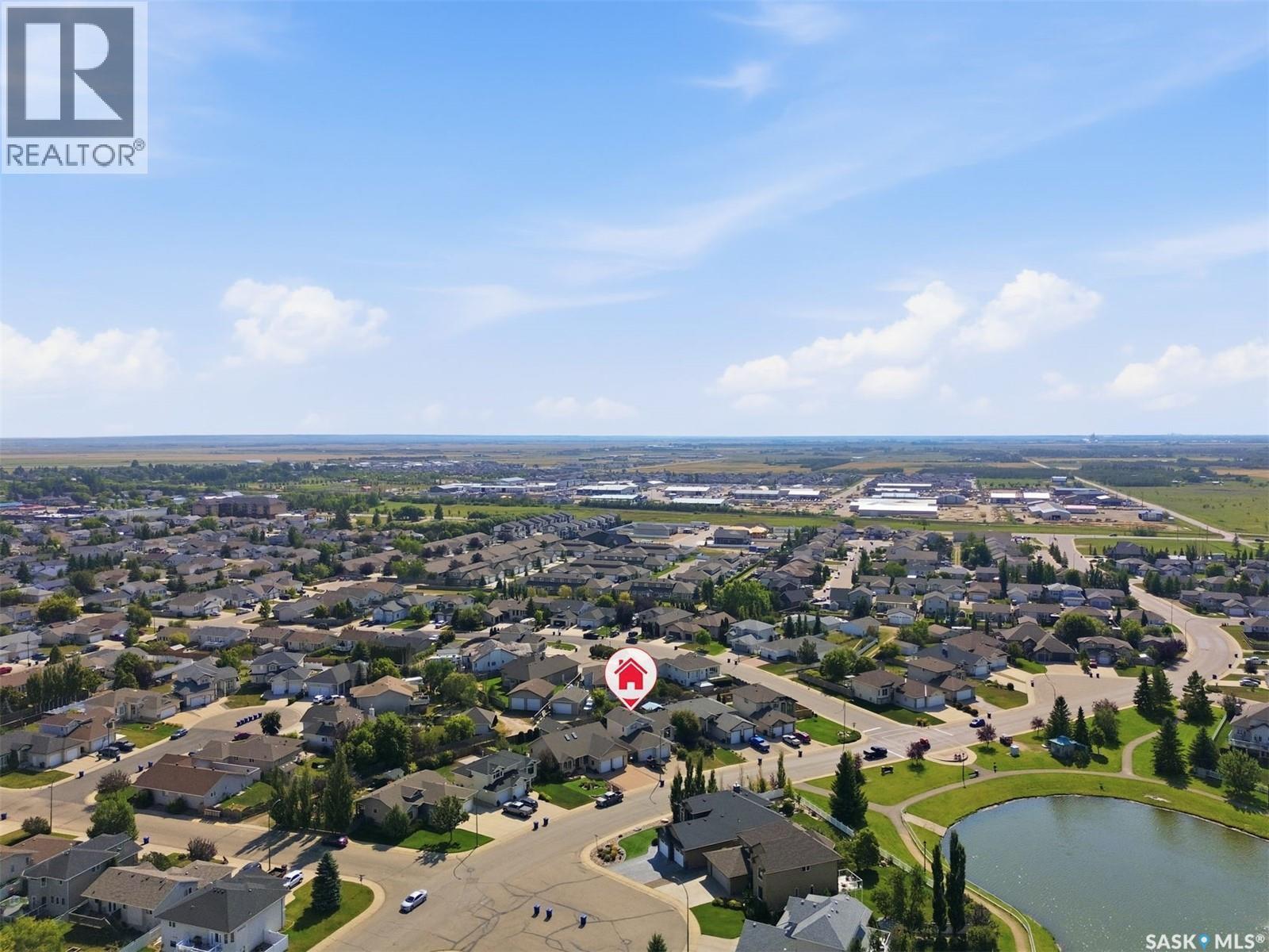 506 Crystal Springs Drive, Warman, SK
