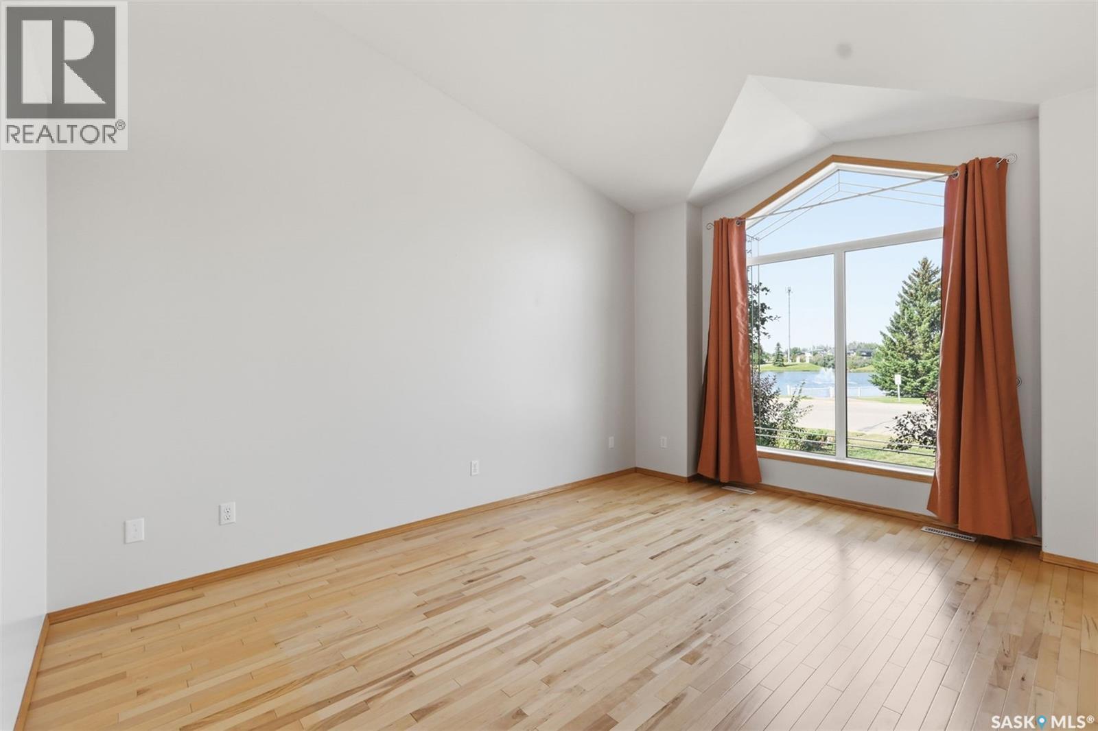 506 Crystal Springs Drive, Warman, SK