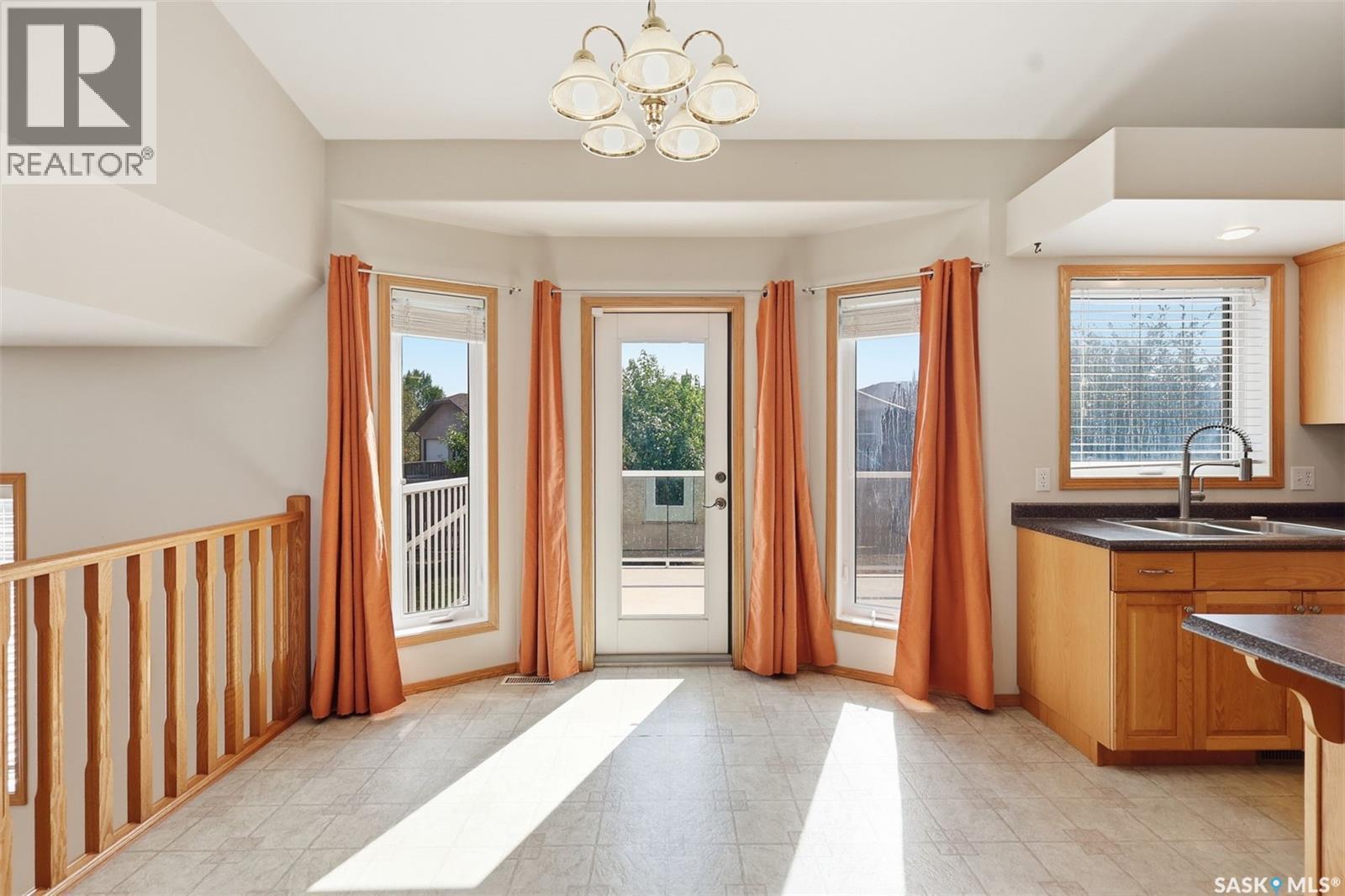 506 Crystal Springs Drive, Warman, SK