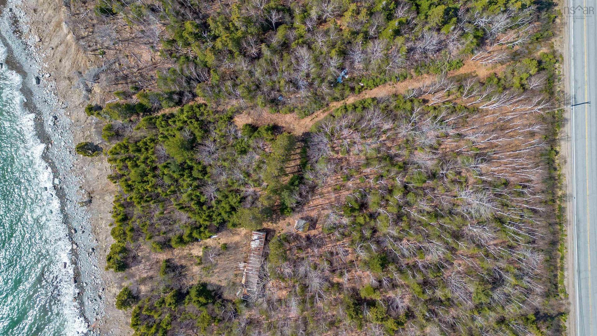 42765 Cabot Trail, Birch Plain, NS