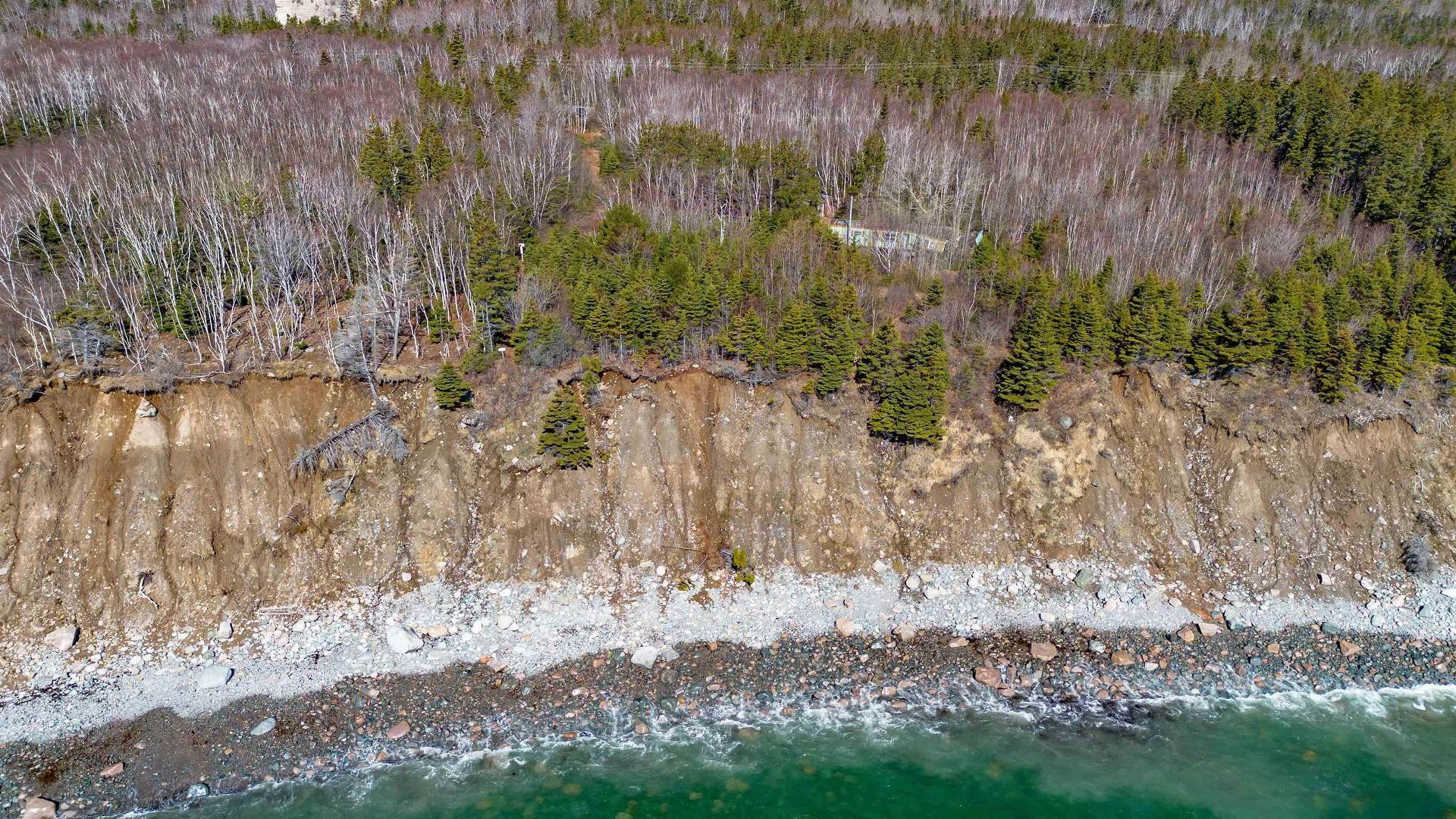 42765 Cabot Trail, Birch Plain, NS