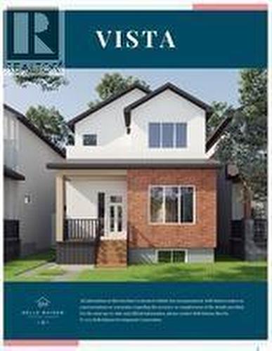 225 Aspen Ridge STREET  Saskatoon, SK S7W 1N1