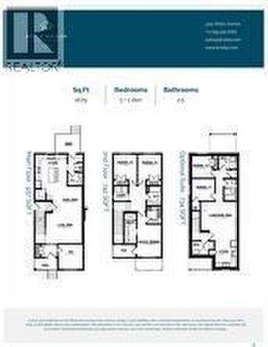 225 Aspen Ridge Street, Saskatoon, SK 