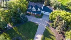 Seier Acreage Kipling, SK S0G 2S0