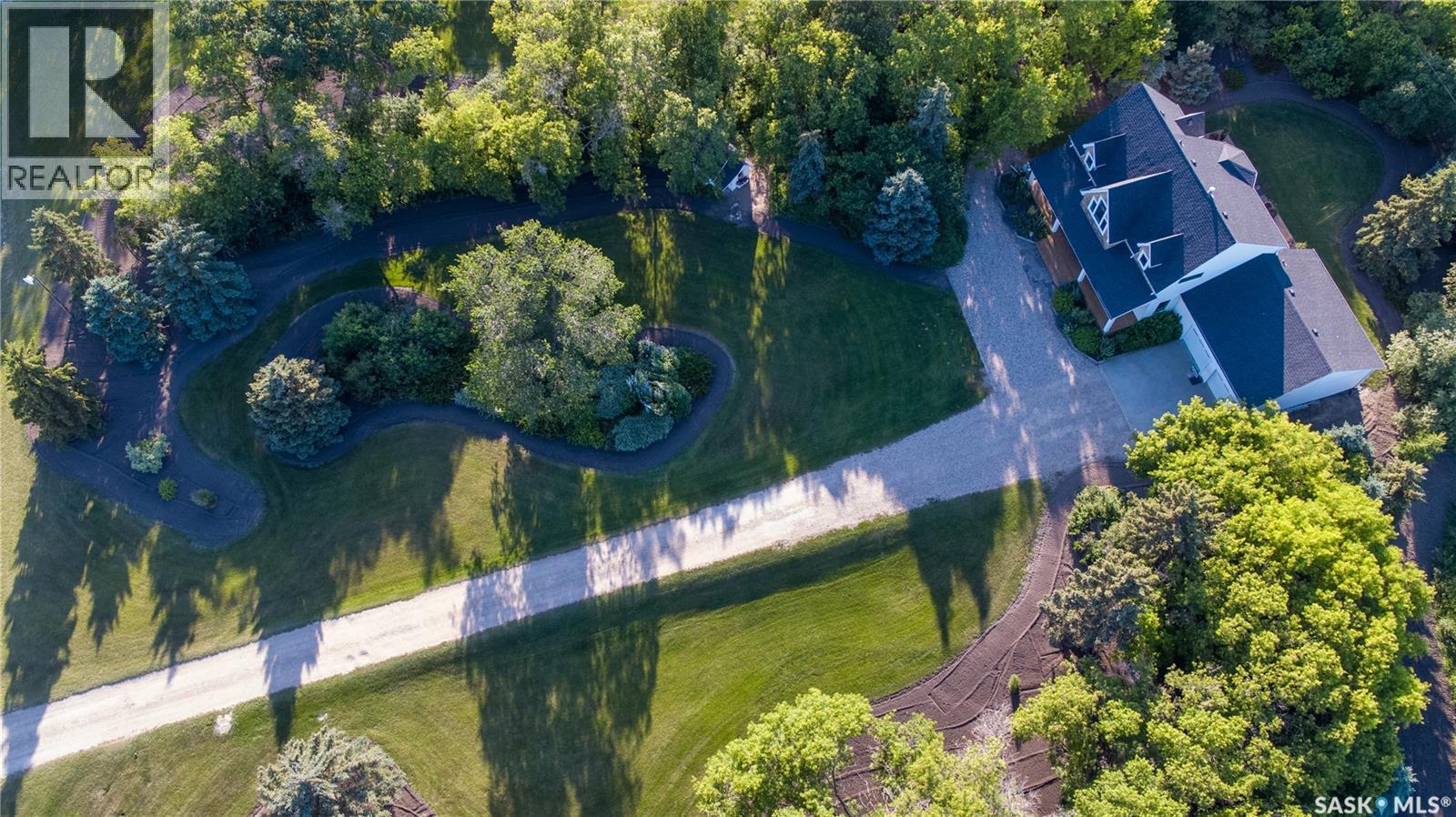 Seier Acreage, Kipling, SK